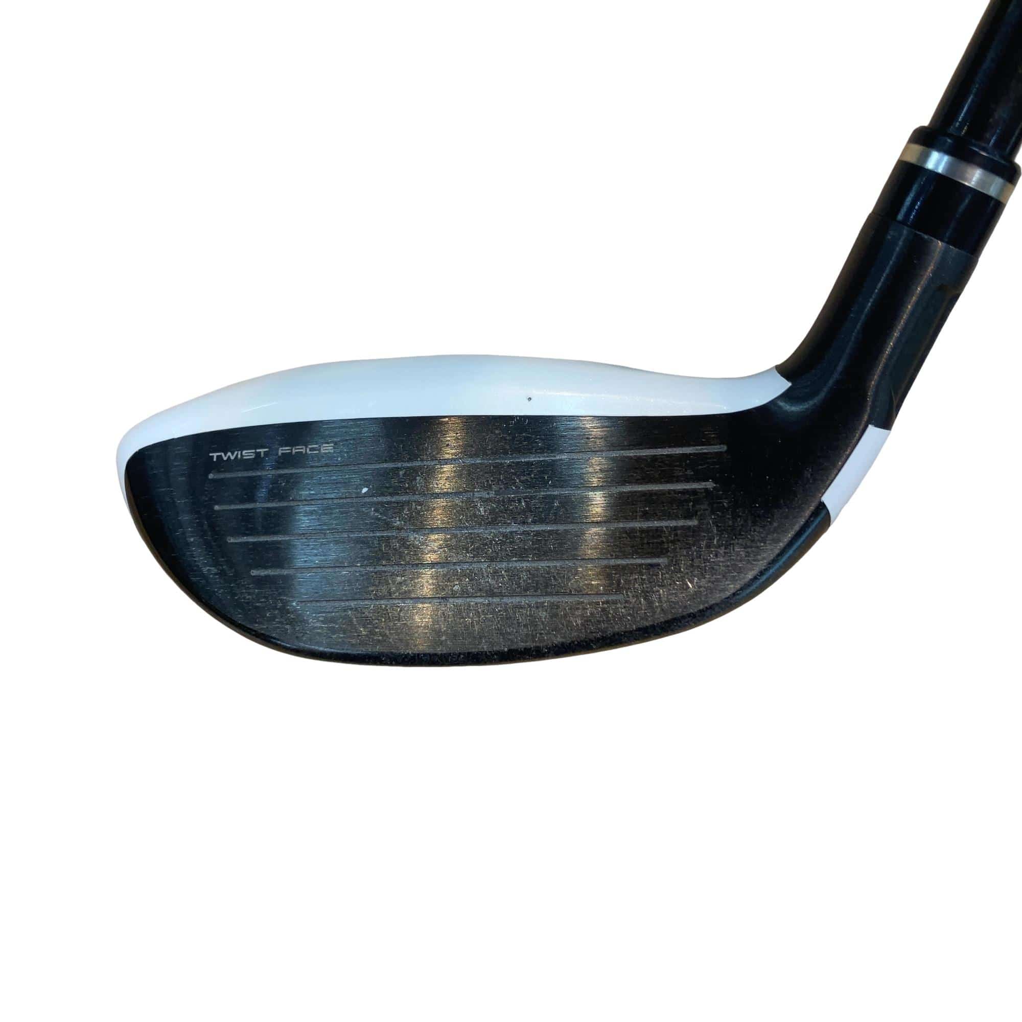 �l�@�f�k�n�h�q�d�@�t�S