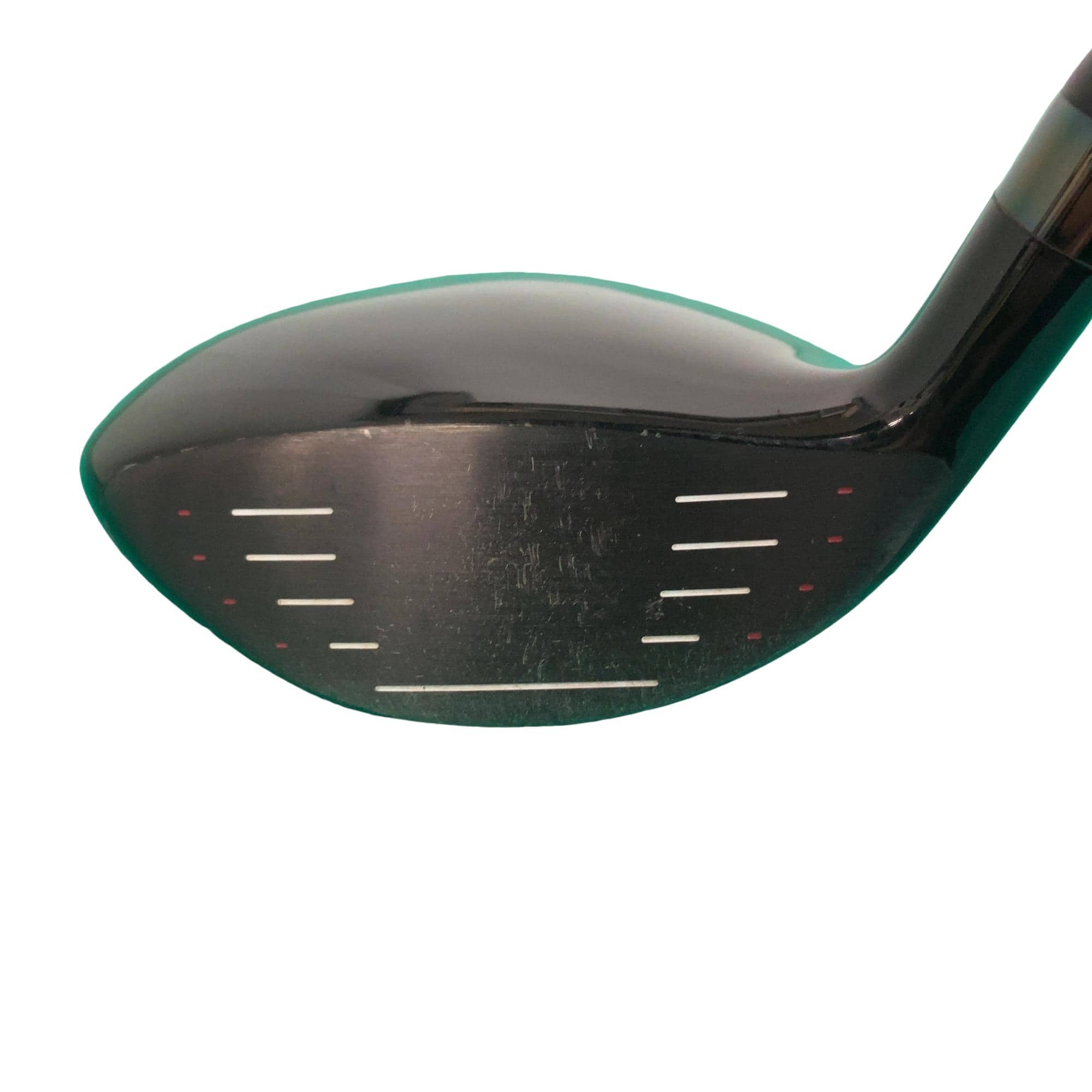 �a�q�h�c�f�d�r�s�n�m�d�@�i�P�T�e�@�V�v