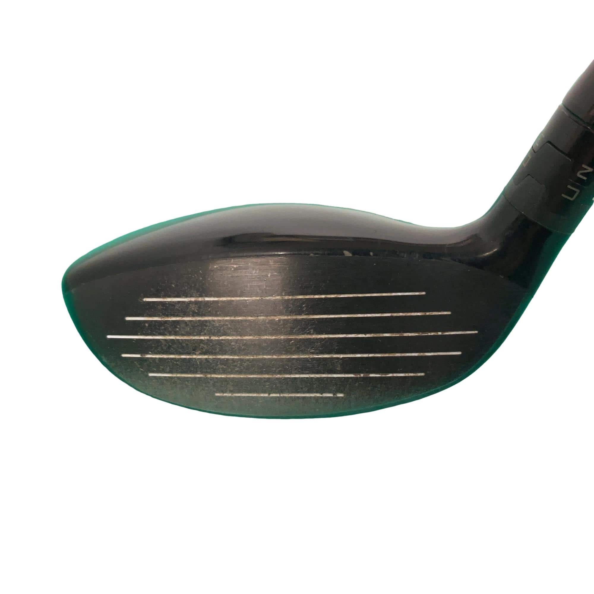 �s���������������@�u�f�R�i�Q�O�P�U�j�@�t�S