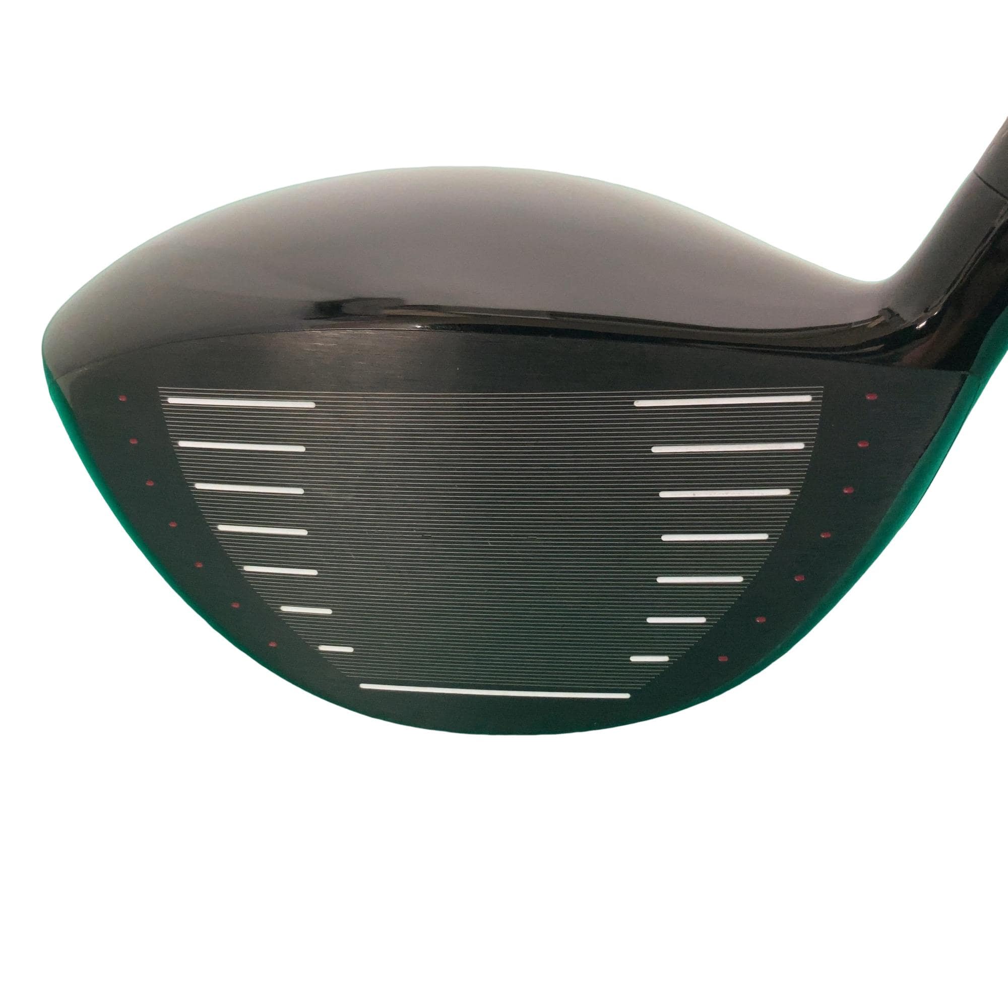 �a�q�h�c�f�d�r�s�n�m�d�@�i�V�P�T�@�a�R�@�@�X�D�T°