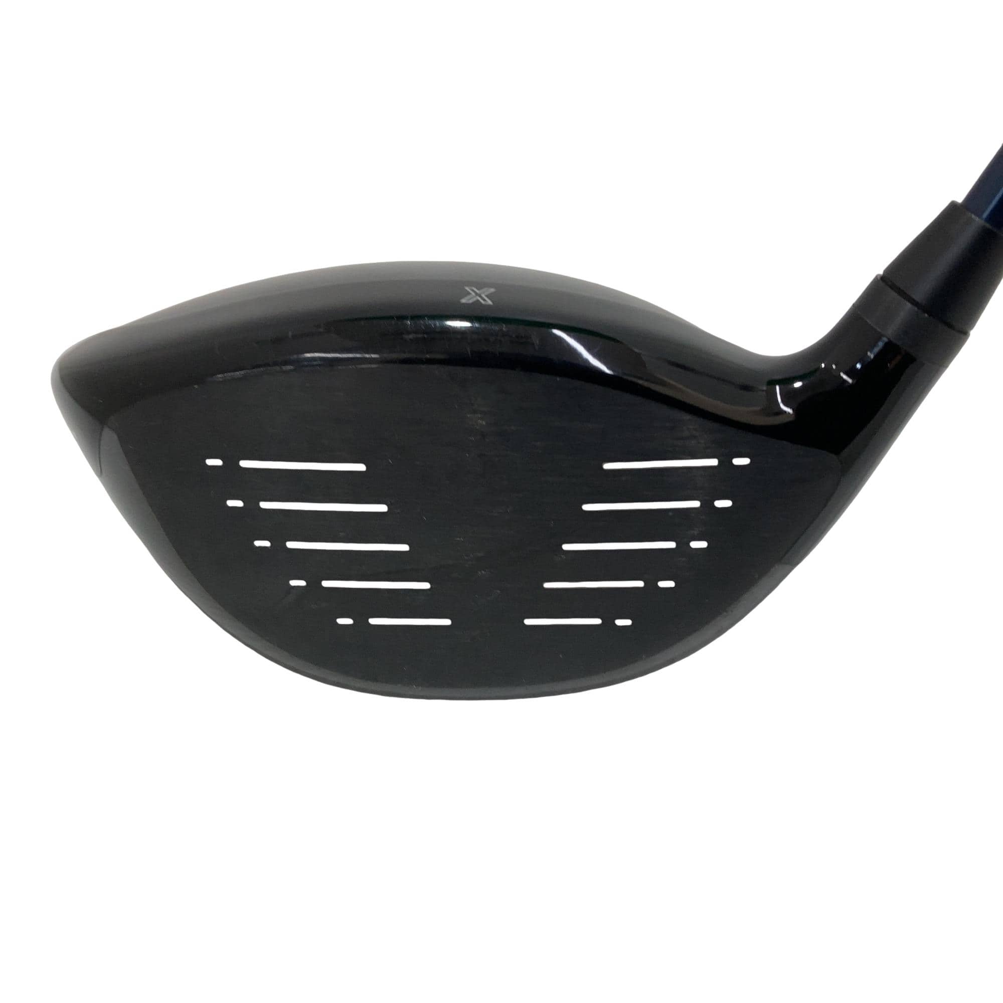 �o�w�f�@�O�R�P�P�@�a�k�`�b�j�@�n�o�r�@�@�X°