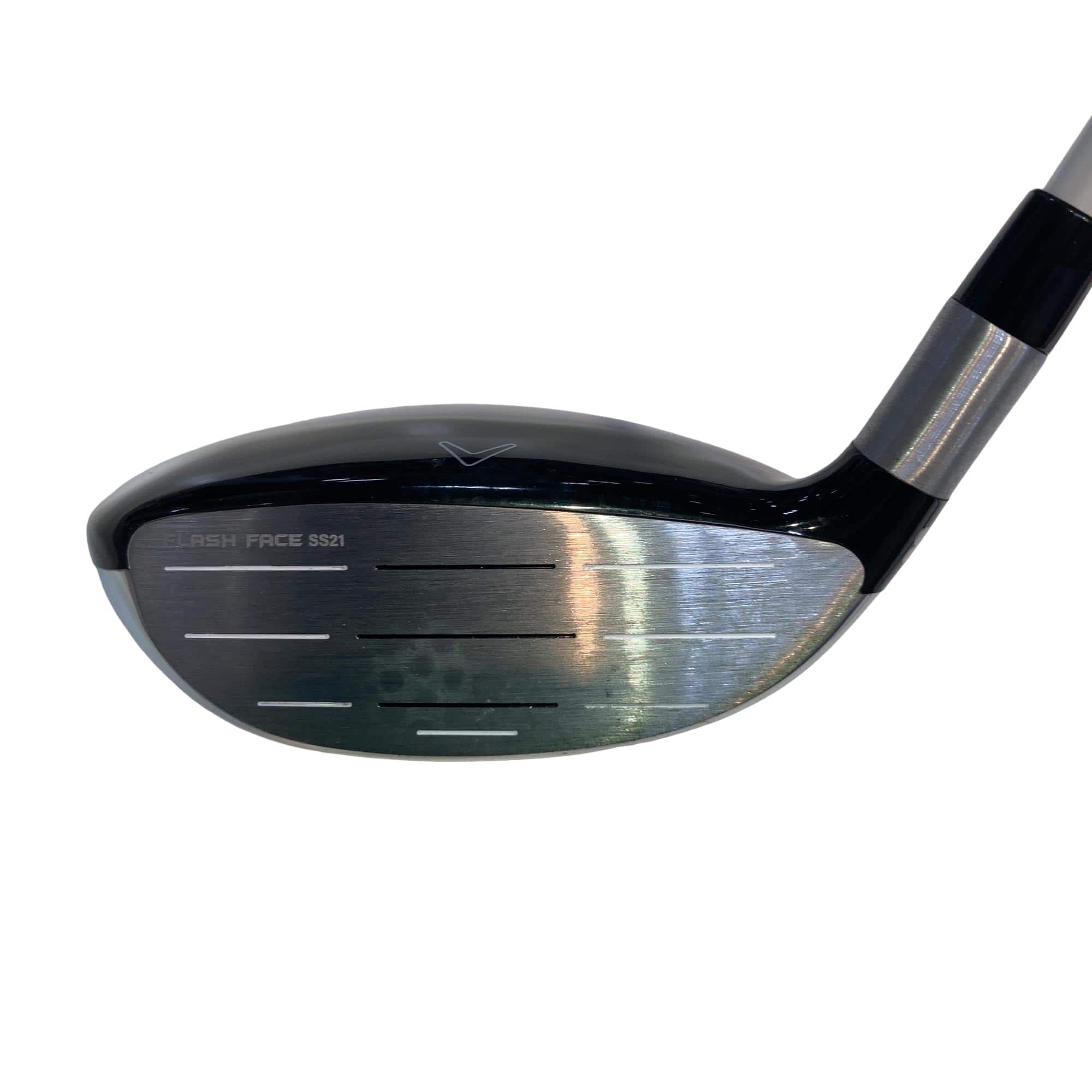 �d�o�h�b�@�l�`�w�@�e�`�r�s�@�R�v�@���f�B�[�X