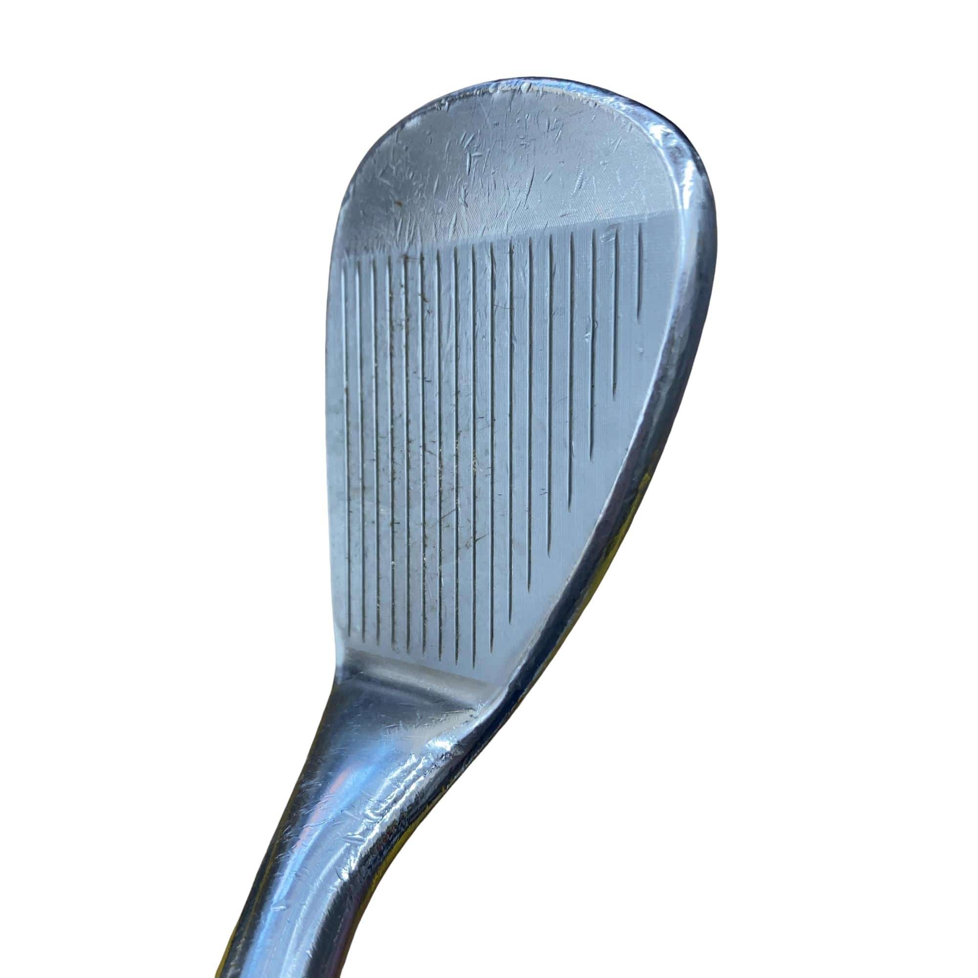 �u�n�j�d�x�@�r�o�h�m�@�l�h�k�k�d�c�@�r�l�V�@�c�A�[�N�����@�T�S°�^�P�S°�e