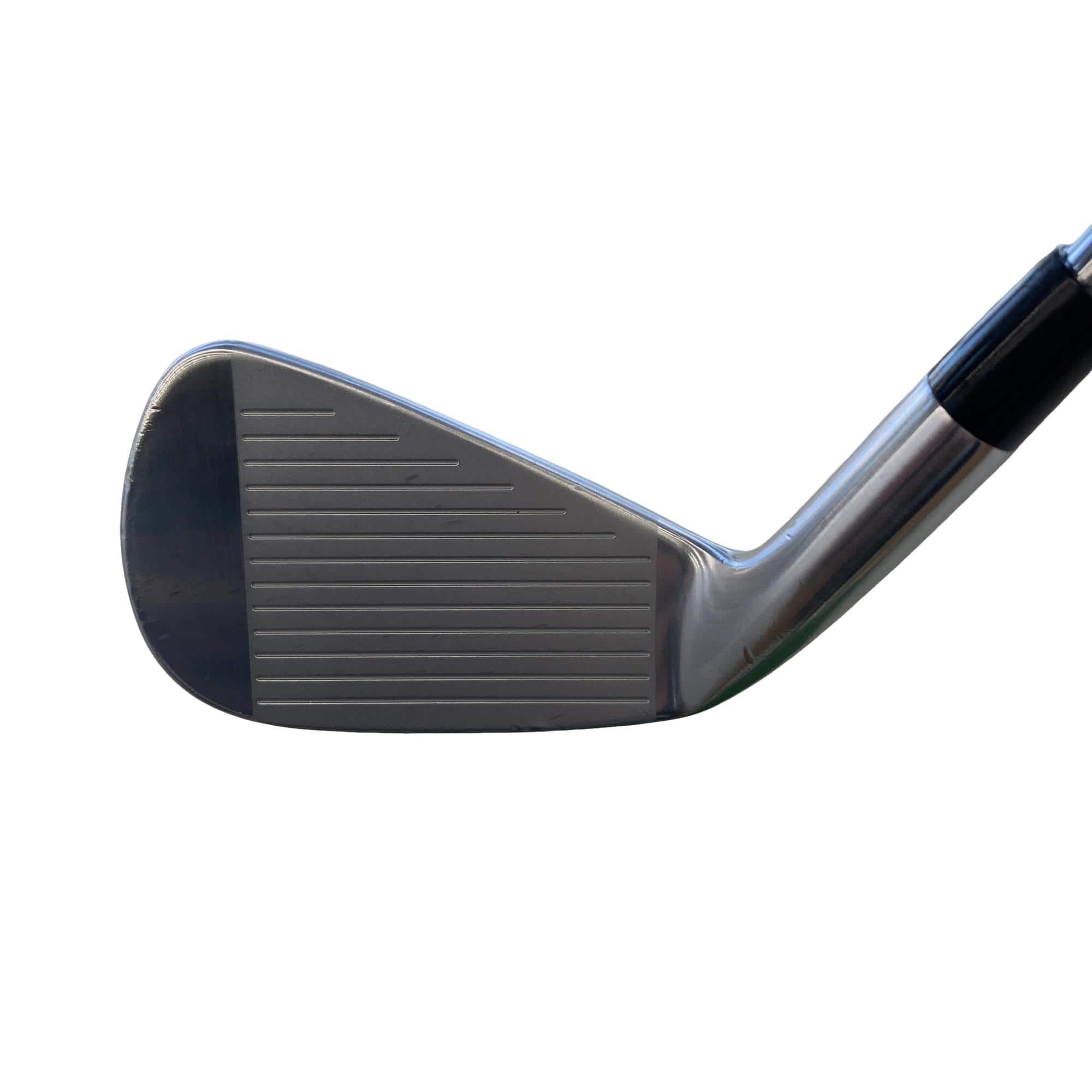 �a�q�h�c�f�d�r�s�n�m�d�@�Q�S�Q�b�a�{�@�U�r�i���{���F�U�{�Z�b�g�j