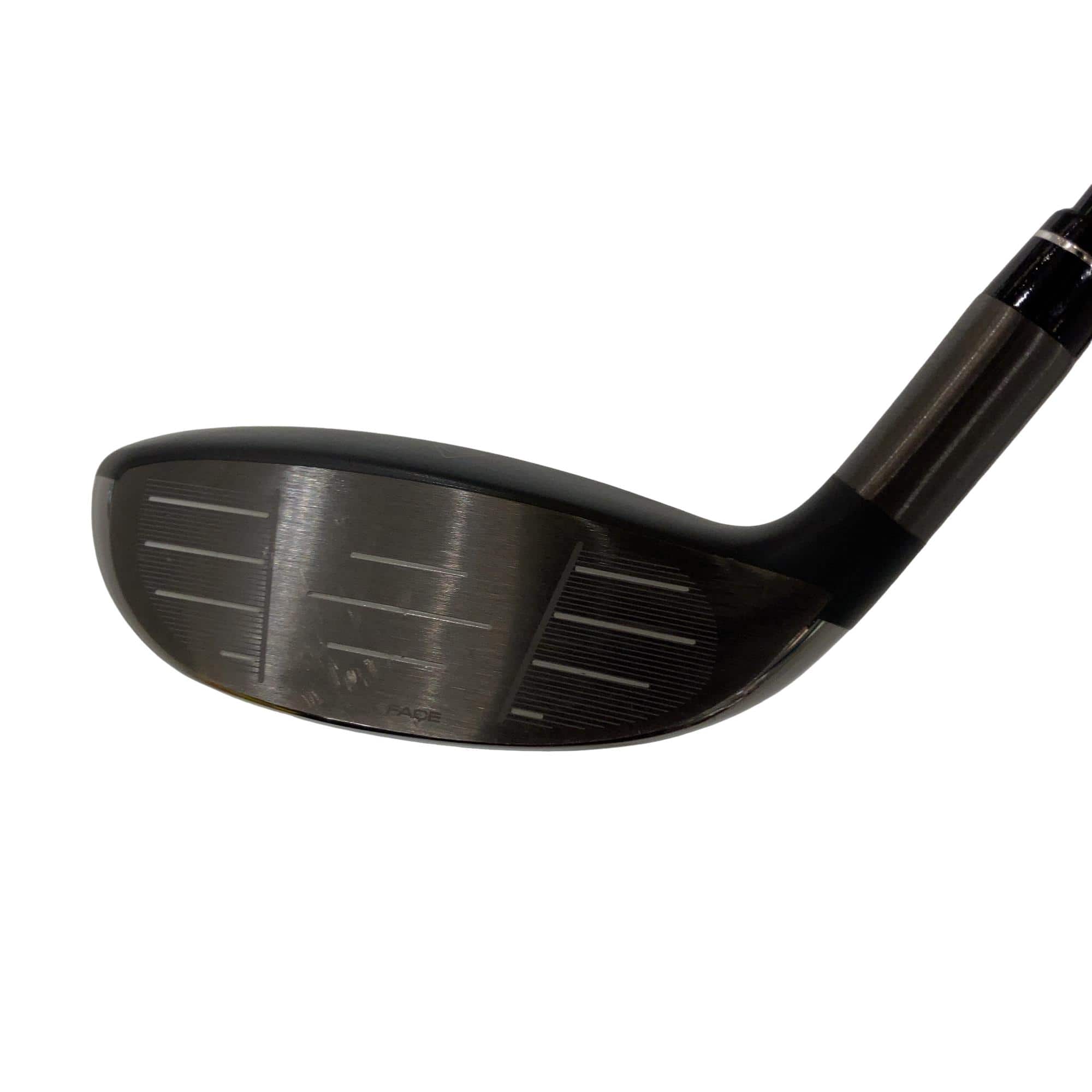 �d�k�x�s�d�@�l�`�w�@�e�`�r�s�@�T�v