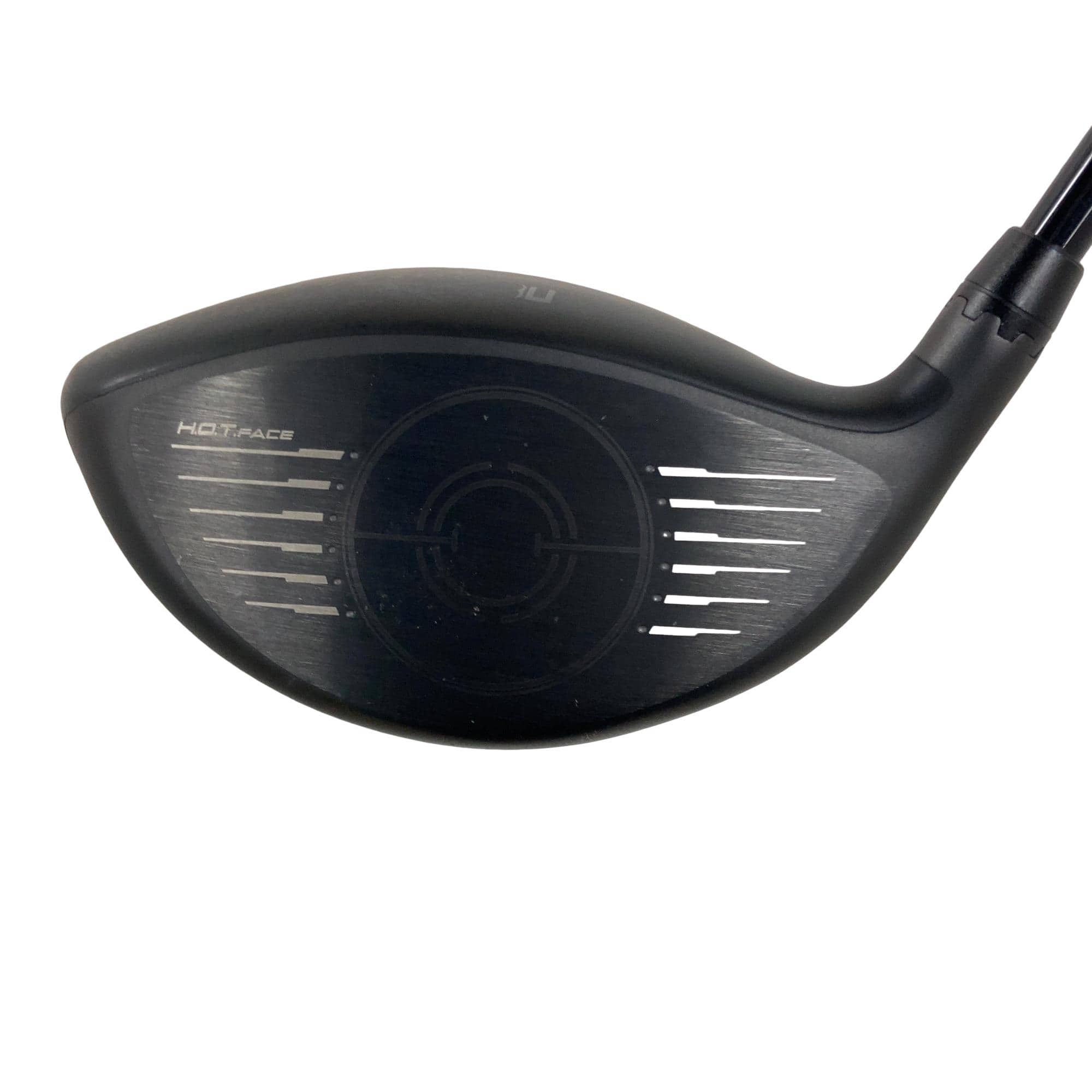 �����������@�c�`�q�j�r�o�d�d�c�@�w�@�P�O�D�T°