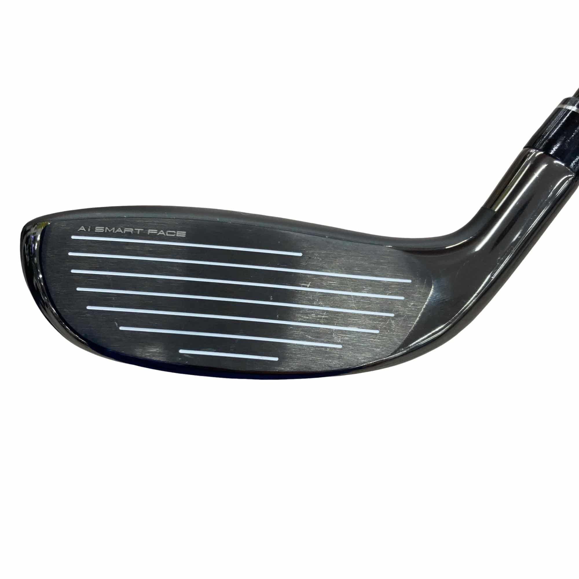 �o�`�q�`�c�x�l�@�`���@�r�l�n�j�d�@�l�`�w�@�e�`�r�s�@�t�T