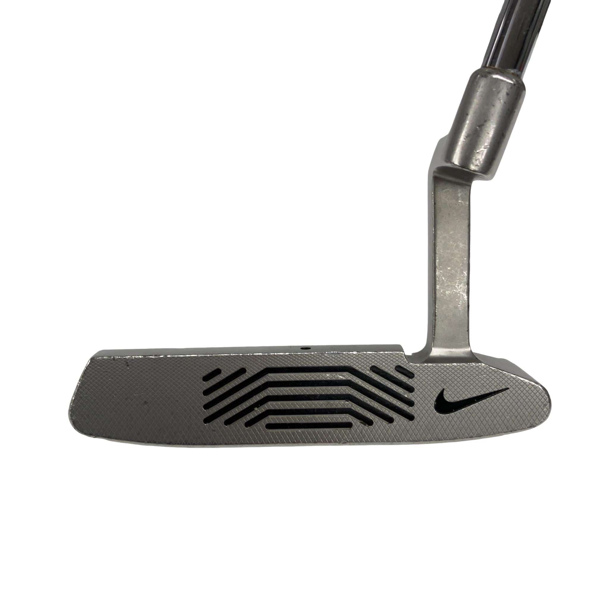 �l�d�s�g�n�c�@�O�O�P�@�R�S�C���`