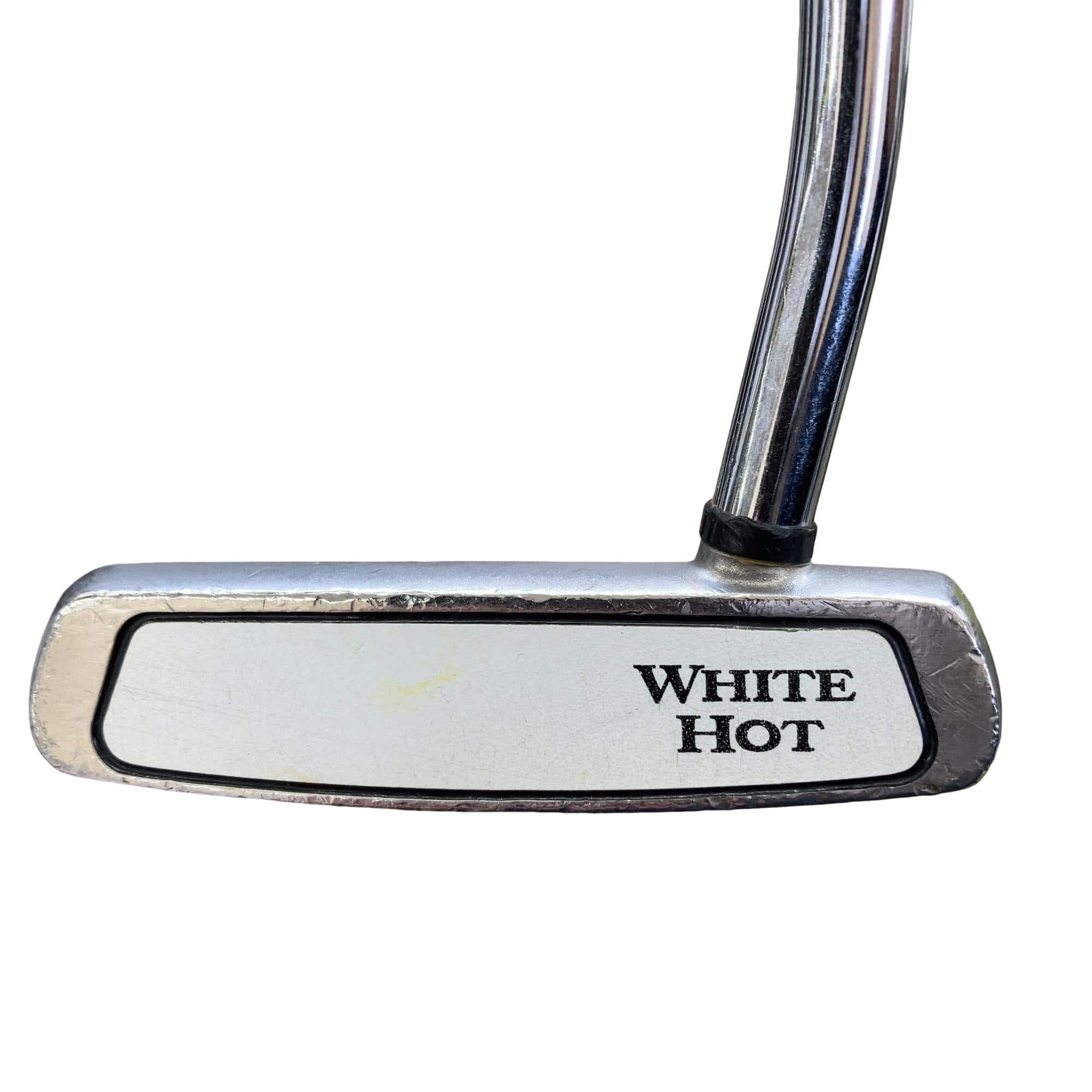 �v�g�h�s�d�@�g�n�s�@���T�@�R�R�C���`