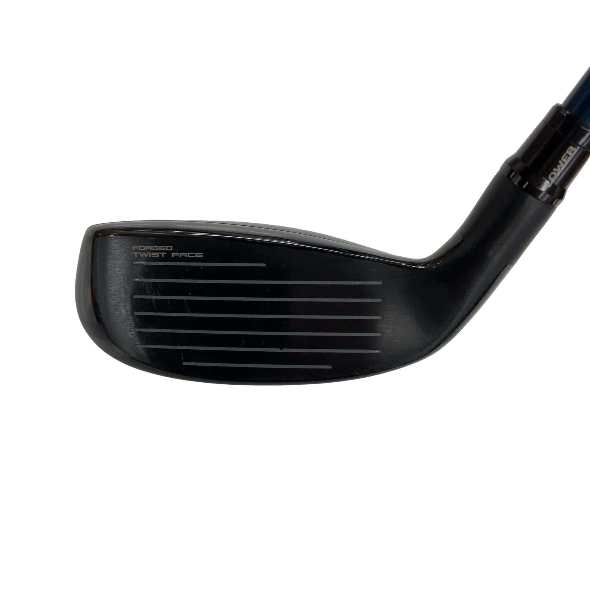 �r�h�l�Q�@�t�R