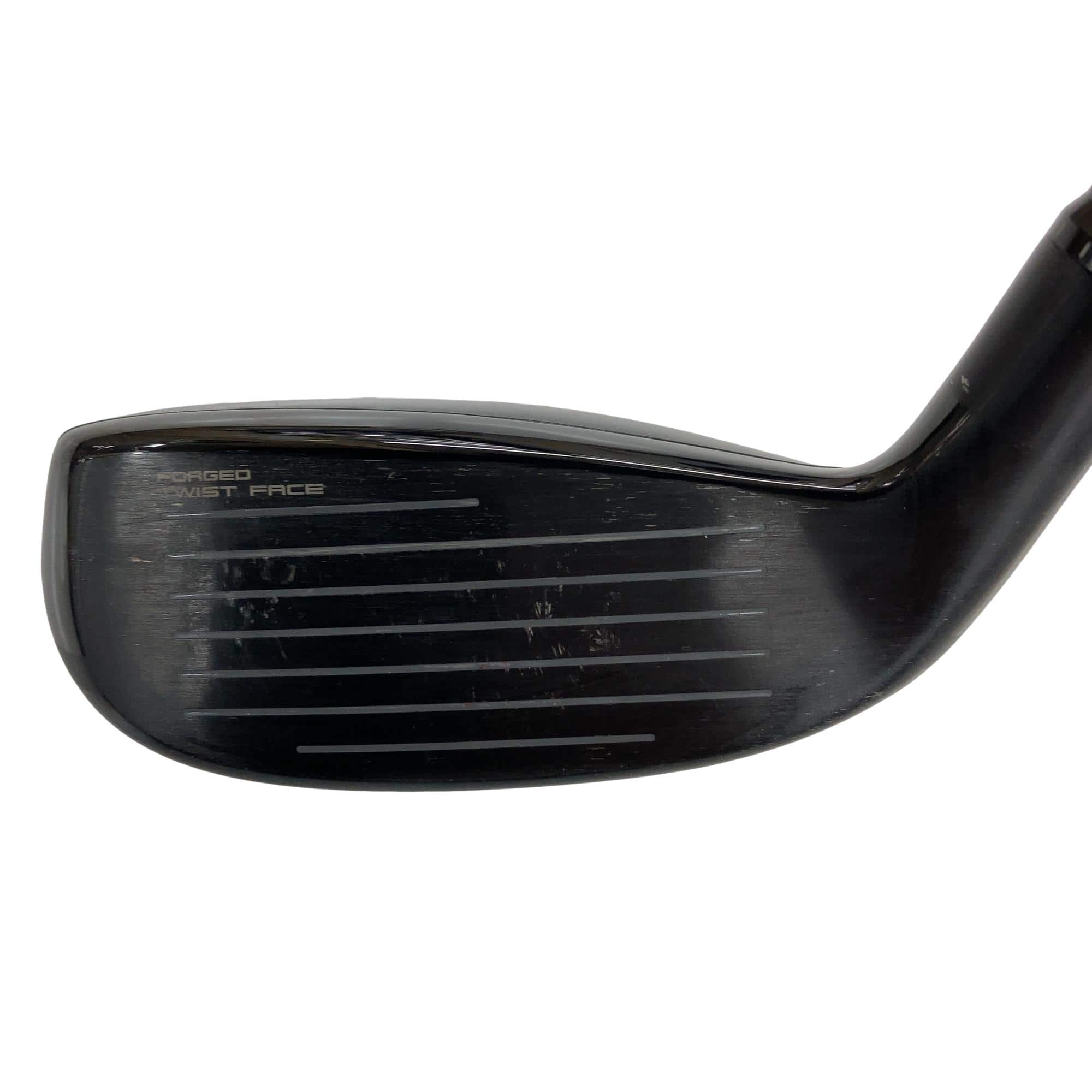 �r�h�l�Q�@�t�S