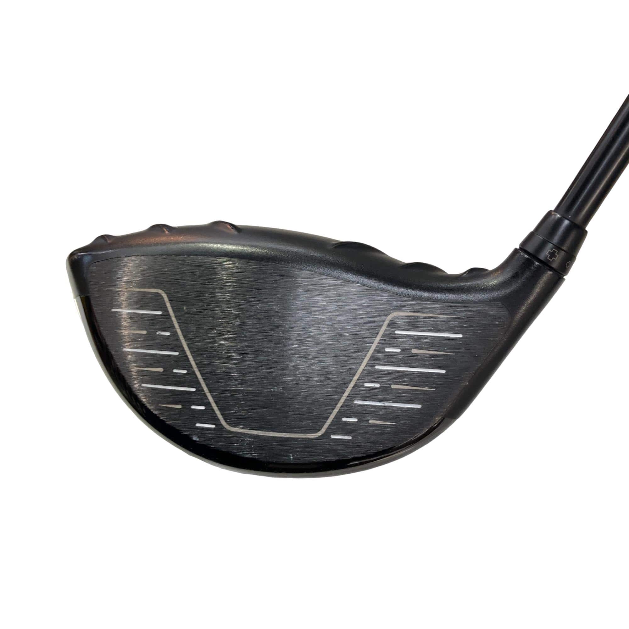 �f�S�Q�T�@�l�`�w�@�P�O�D�T°�i�A�[�R�X�t���j