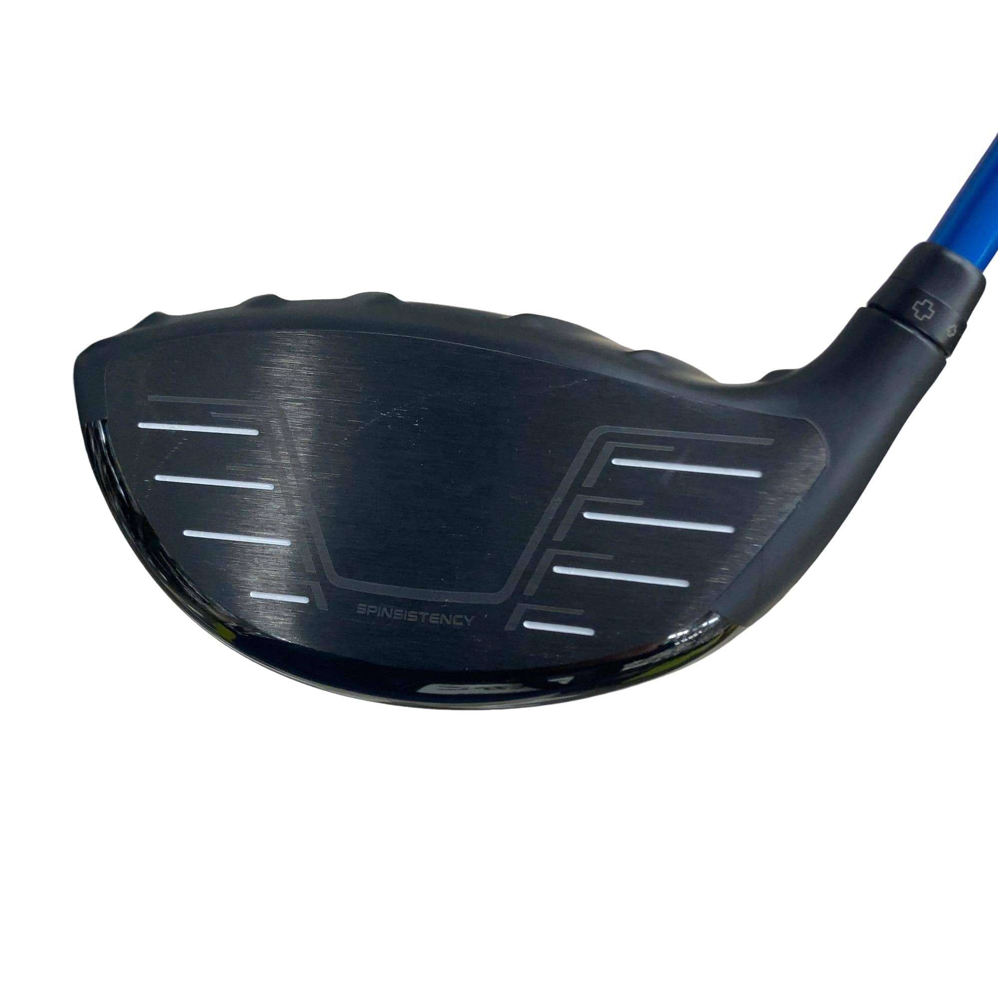 �f�S�S�O�@�j�@�P�O�D�T°