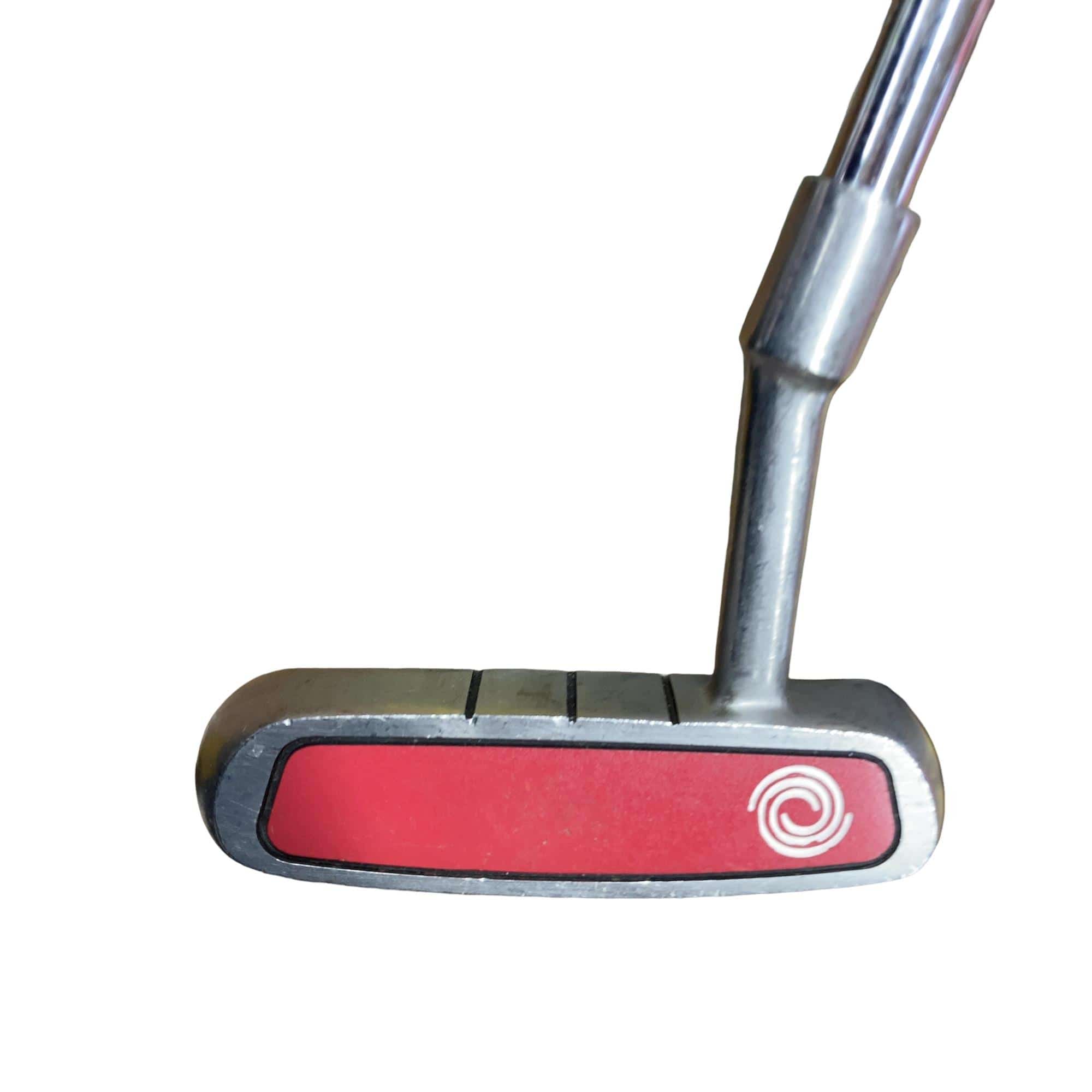 �b�q�h�l�r�n�m�@�r�d�q�h�d�r�@�T�T�O�@�R�T�C���`