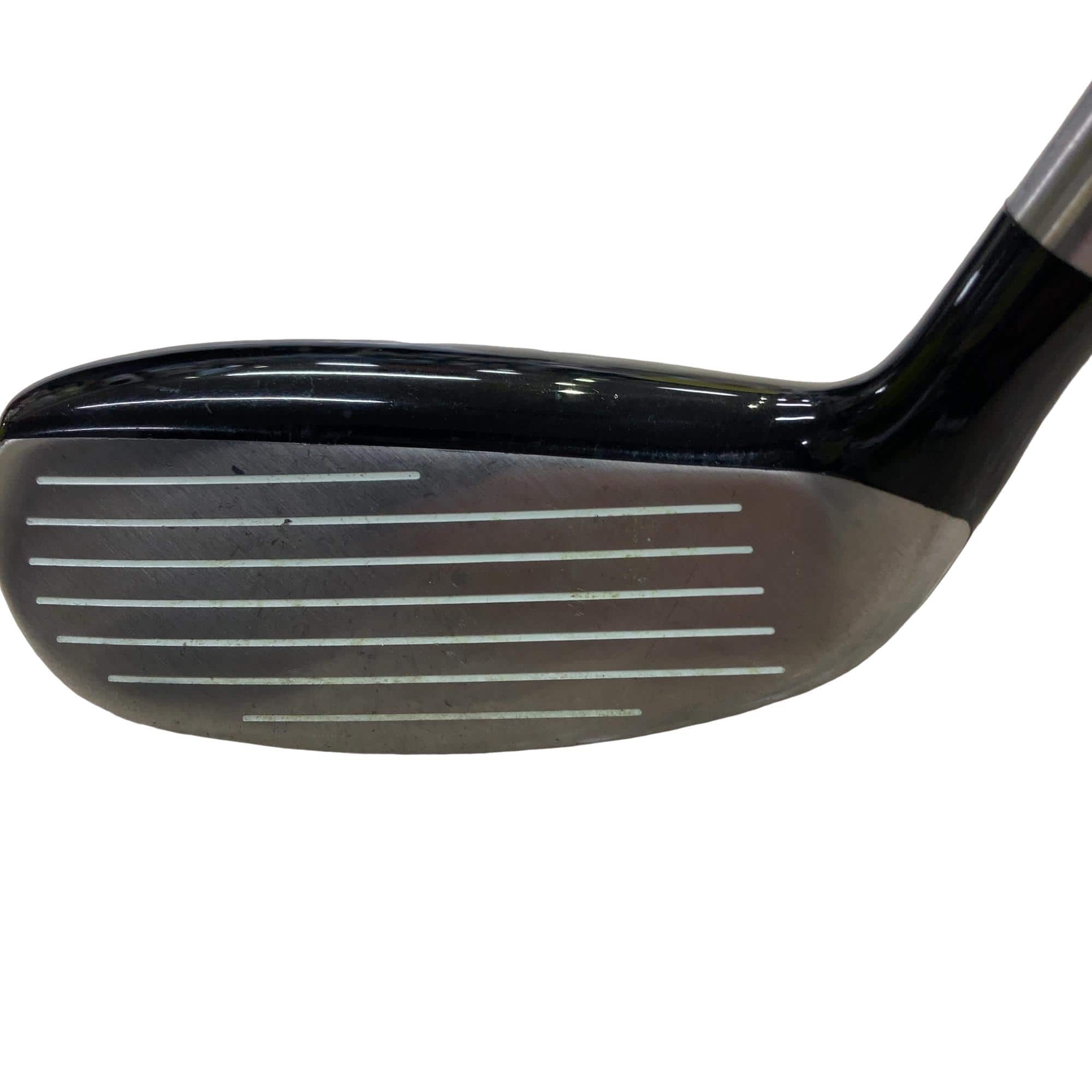 �a�a�c�@�T�O�U�u�@�t�R