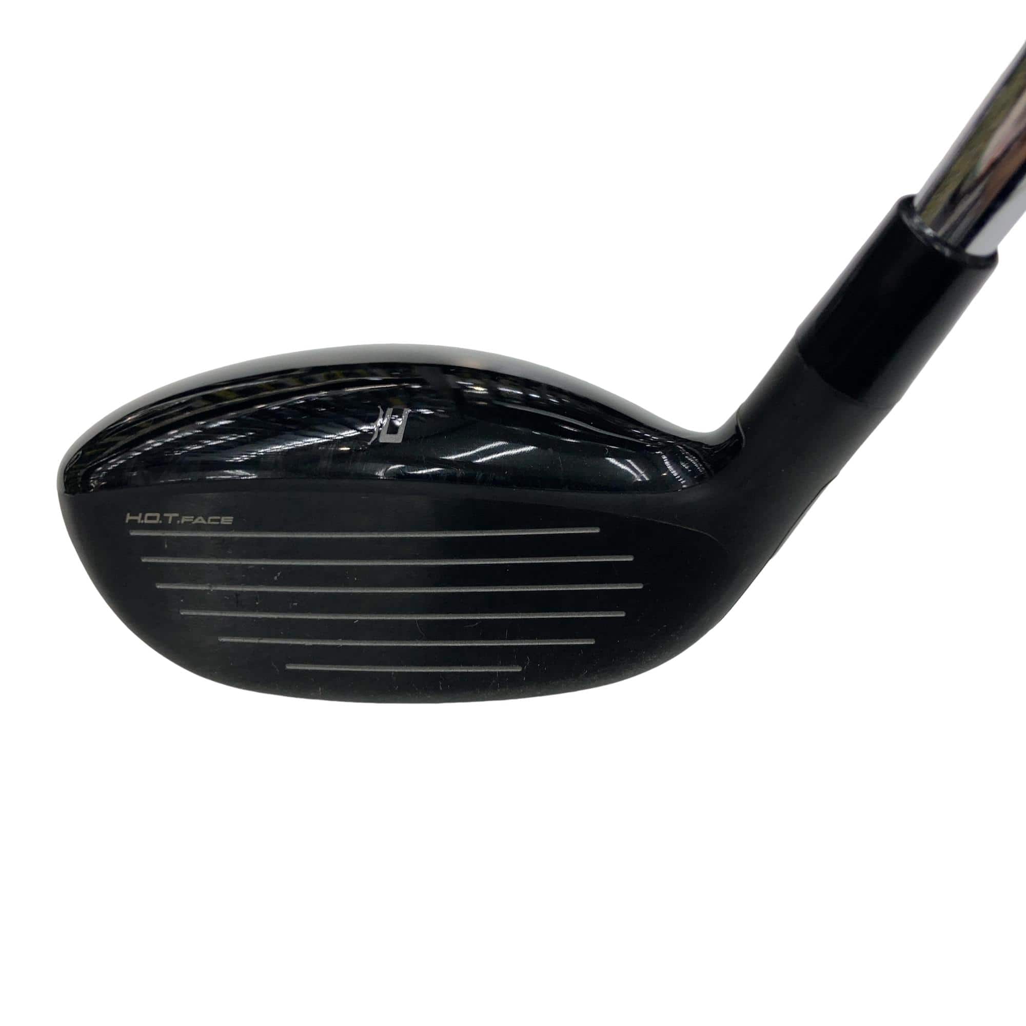 �����������@�`�d�q�n�i�d�s�@�t�T