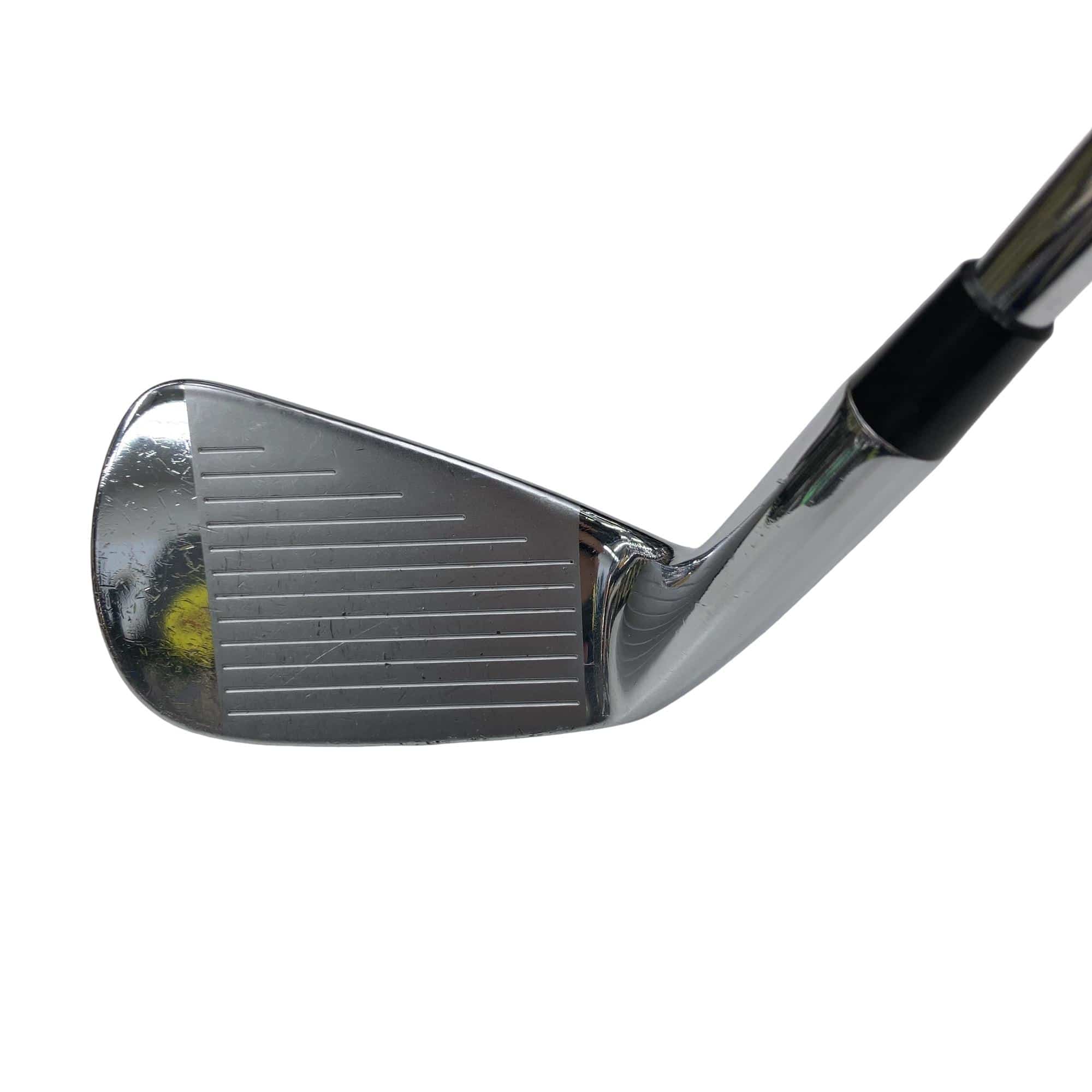 �a�`�k�c�n�@�o�q�n�s�n�s�x�o�d�@�l�a�P�P�@�W�r�i���{���F�V�{�Z�b�g�j