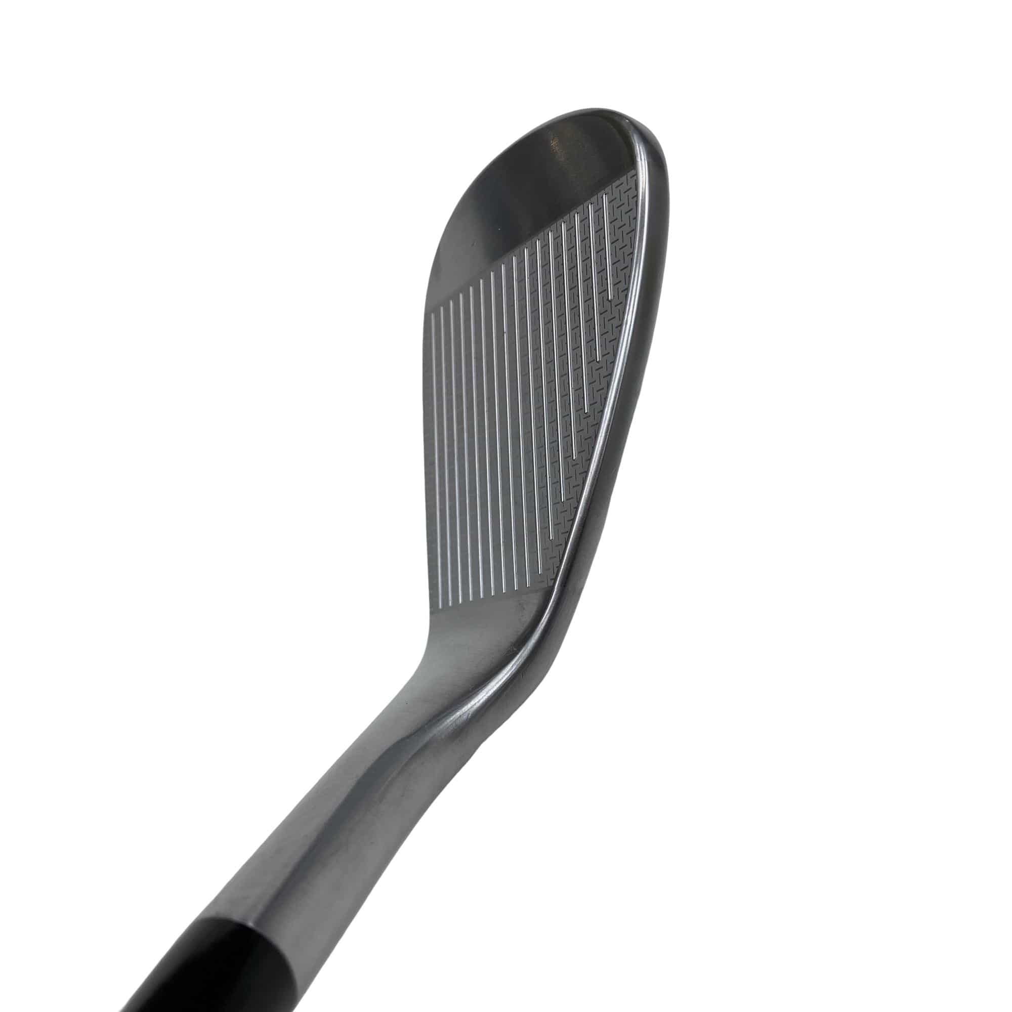 �m�d�w�f�d�m�@�e�n�q�f�d�c�@�v�d�c�f�d�i�Q�O�Q�T�j�@�T�Q°�^�P�O°�r