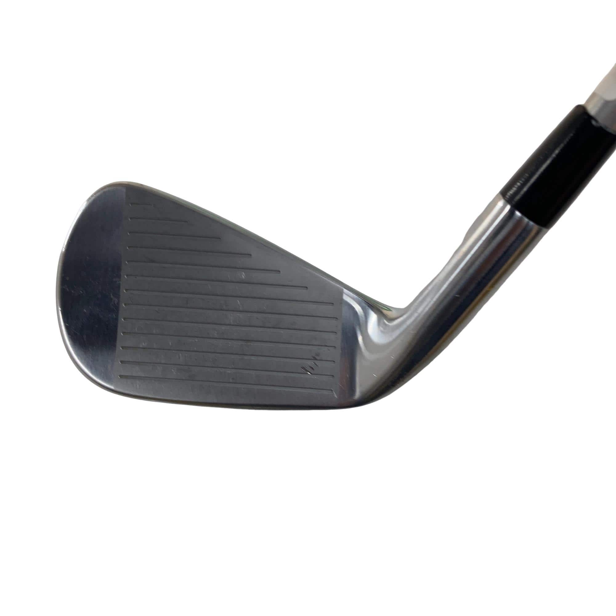 �l�����������@�o�����@�Q�Q�T�@�U�r�i���{���F�T�{�Z�b�g�j