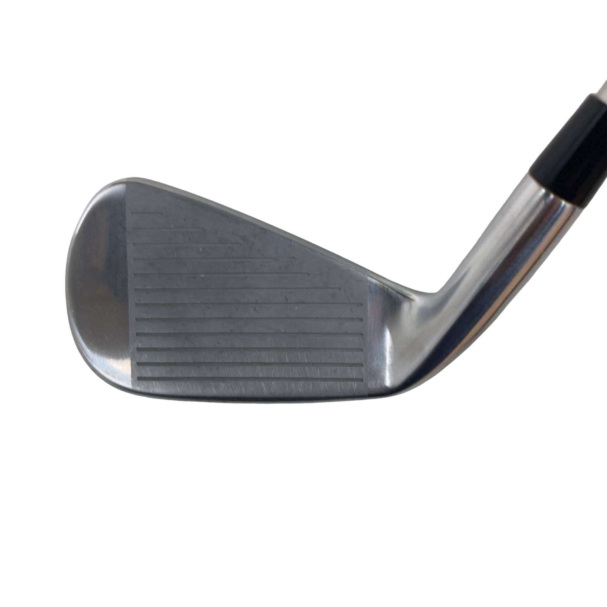 �l�����������@�o�����@�e�k�h�|�g�h�i�Q�O�P�X�j�@�t�T