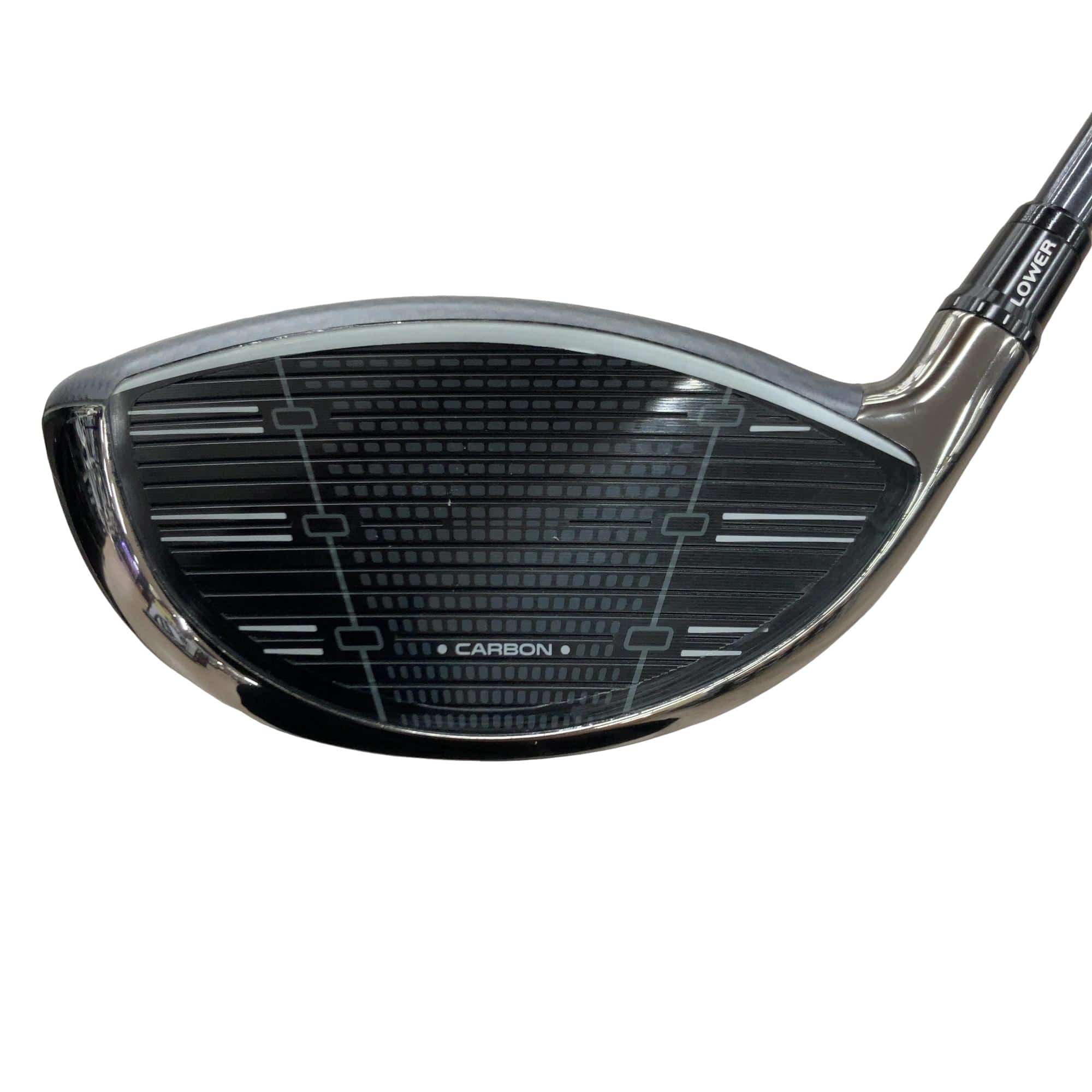 �p���R�T�@�k�r�@�@�X°