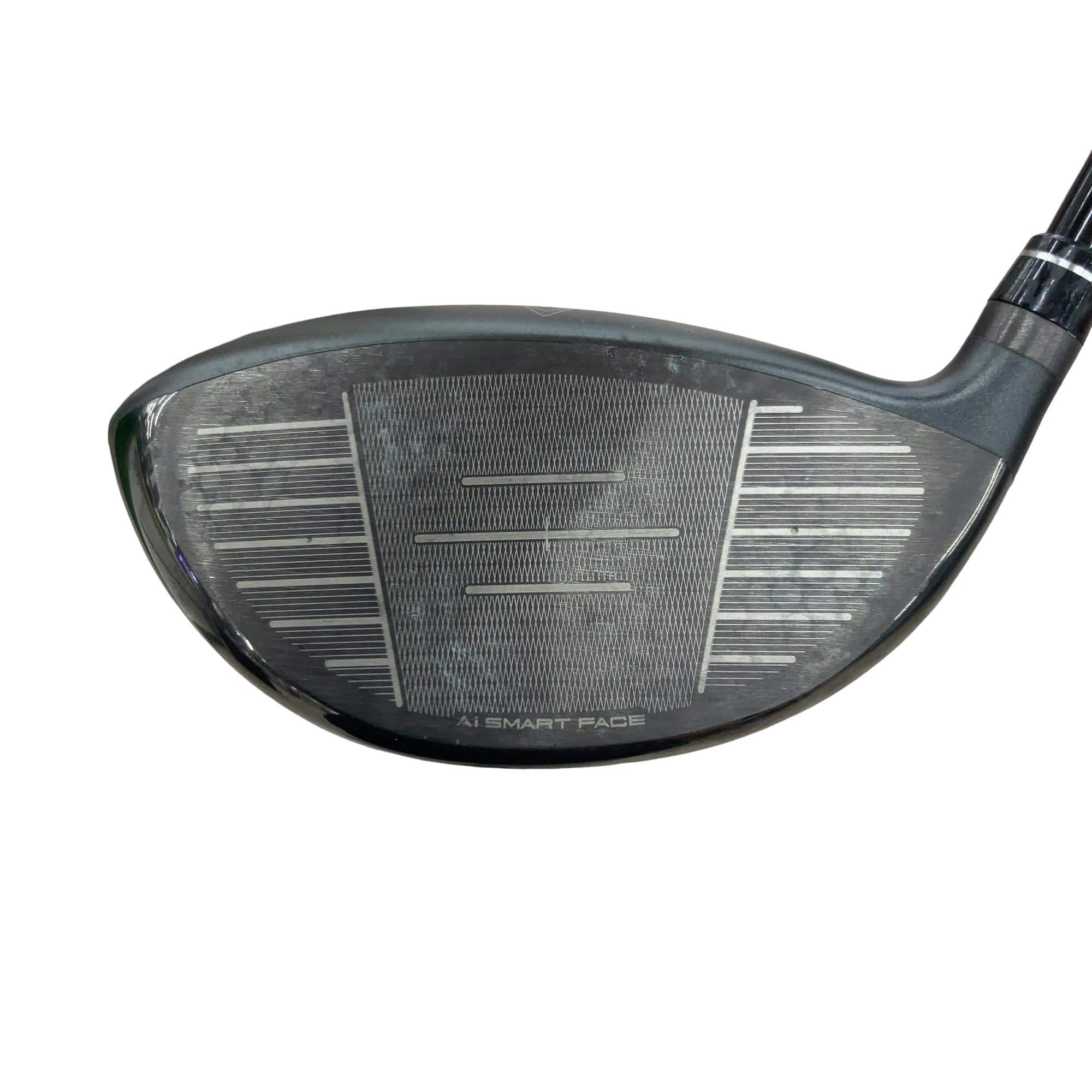 �o�`�q�`�c�x�l�@�`���@�r�l�n�j�d�@�l�`�w�@�e�`�r�s�@�P�O�D�T°