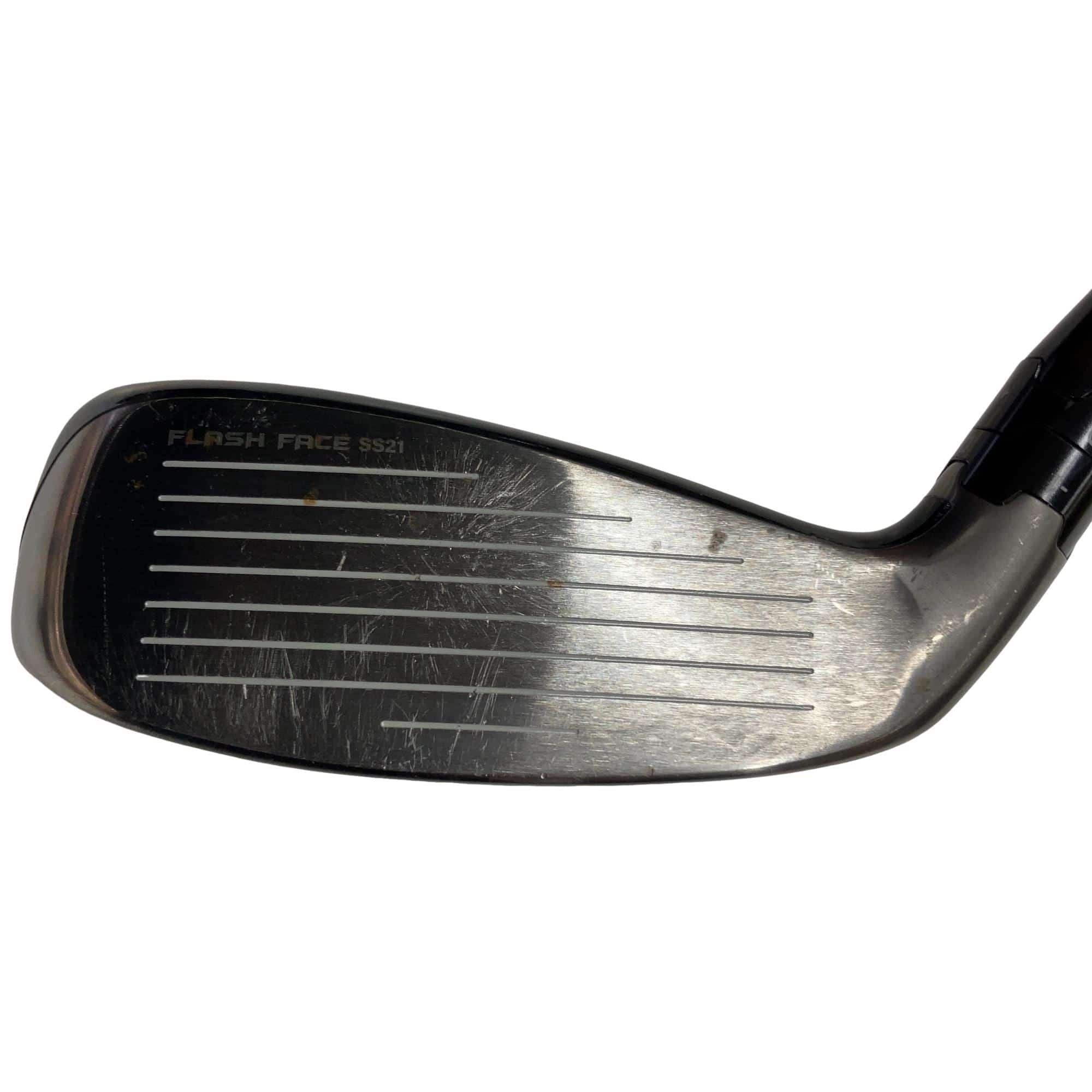 �`�o�d�w�i�Q�O�Q�P�j�@�t�R