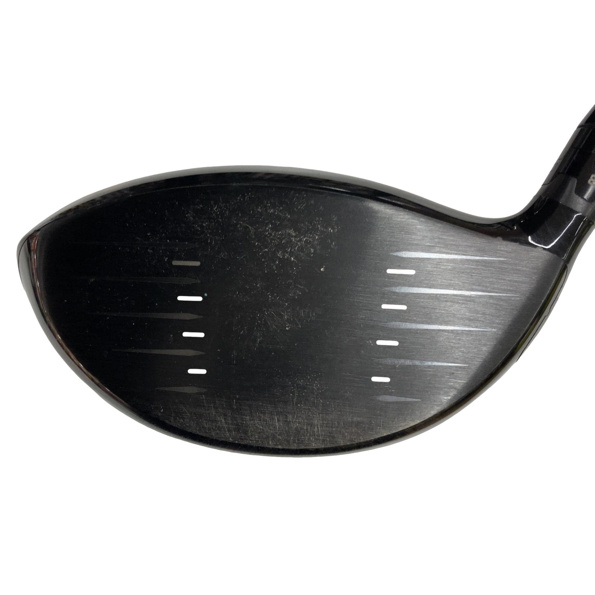 �s�r�Q�@�@�X�D�T°