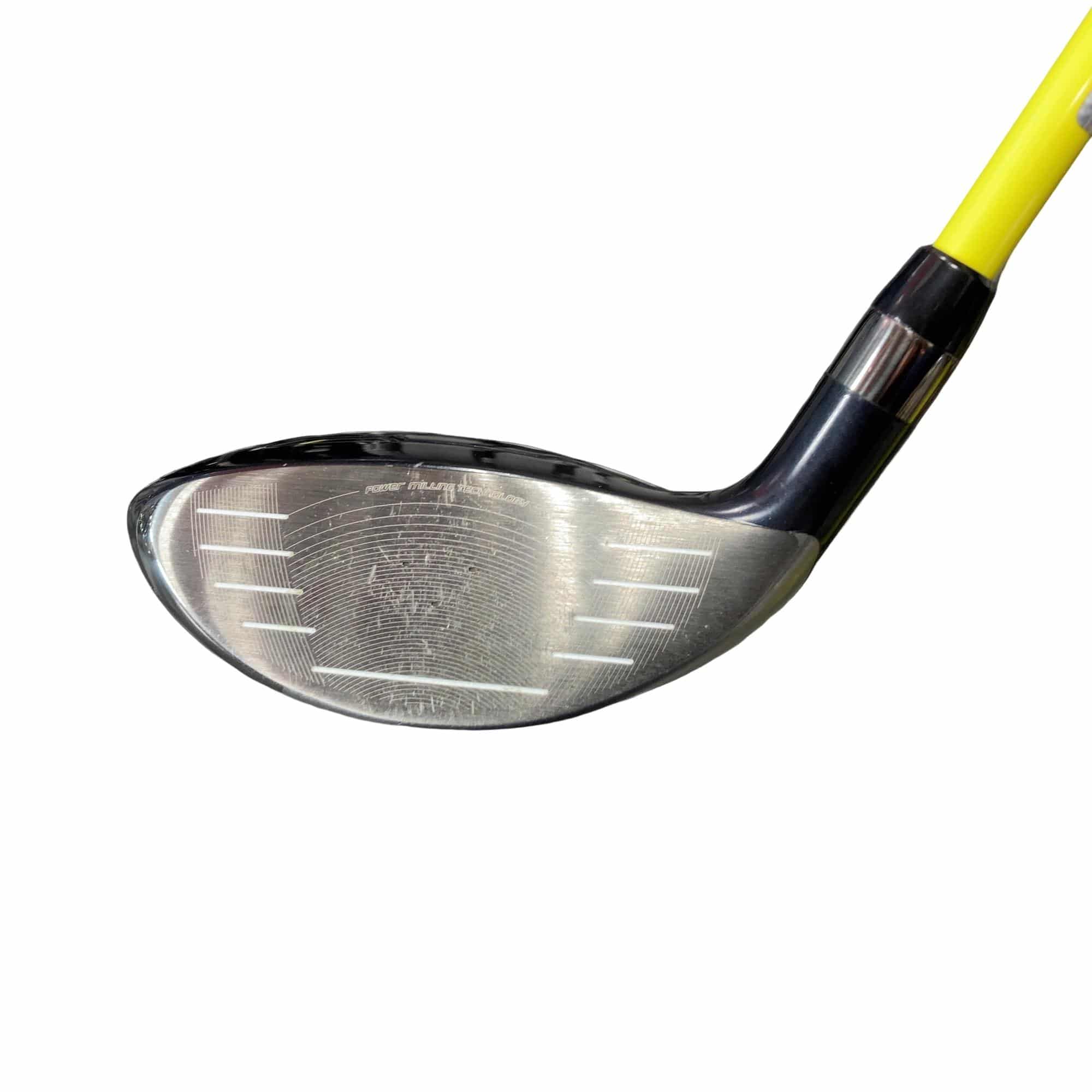 �a�q�h�c�f�d�r�s�n�m�d�@�i�f�q�@�T�v