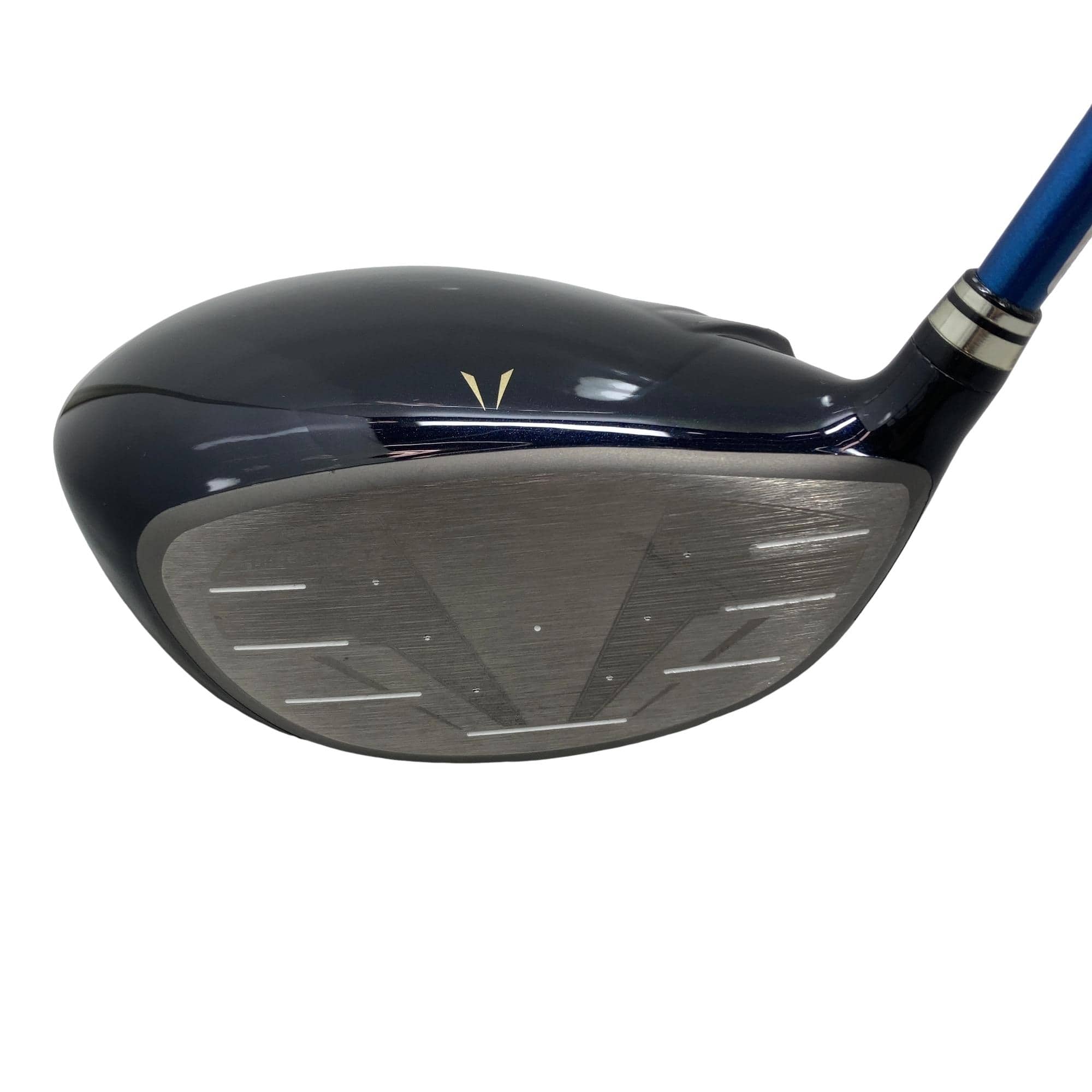 �w�w�h�n�i�Q�O�Q�S�j�@�P�P�D�T°