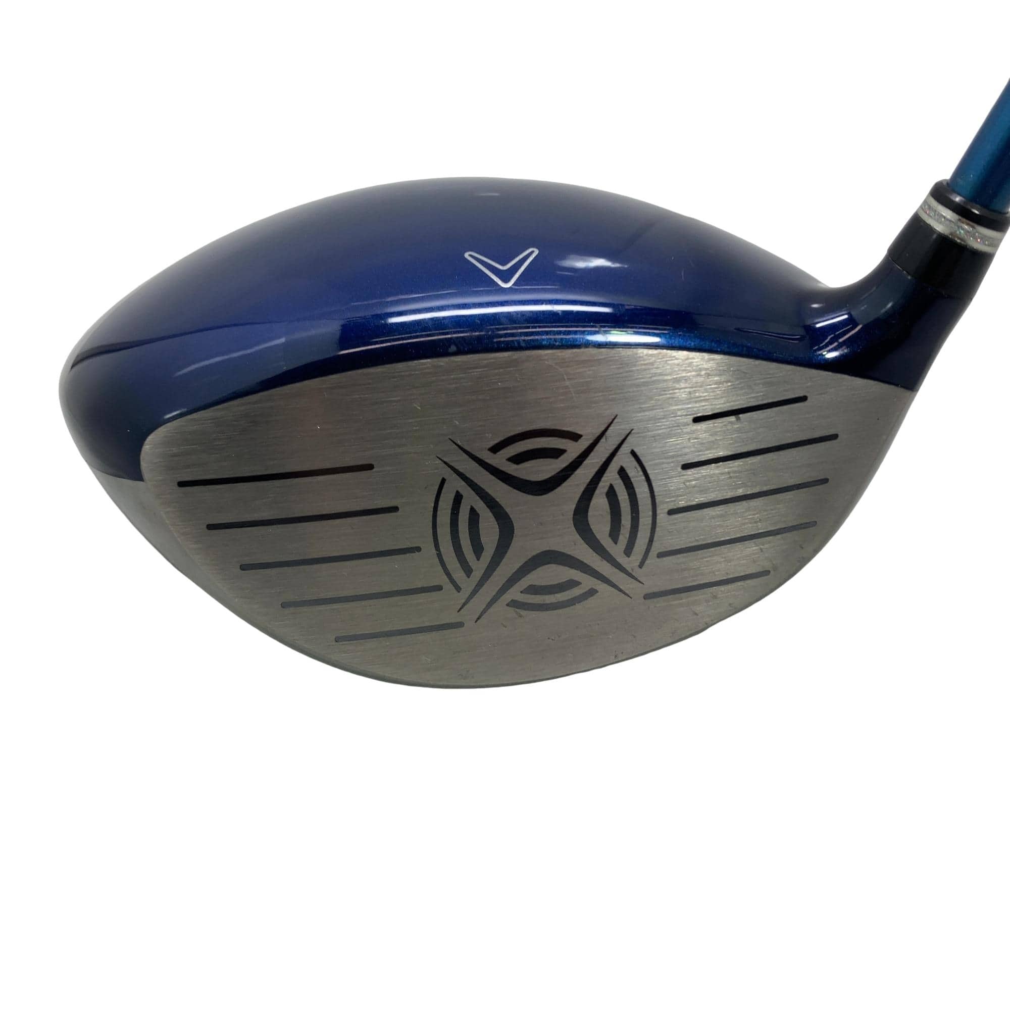 �a�h�f�@�a�d�q�s�g�`�i�Q�O�P�U�j�@�a�d�s�`�@�P�R�D�T°�@���f�B�[�X