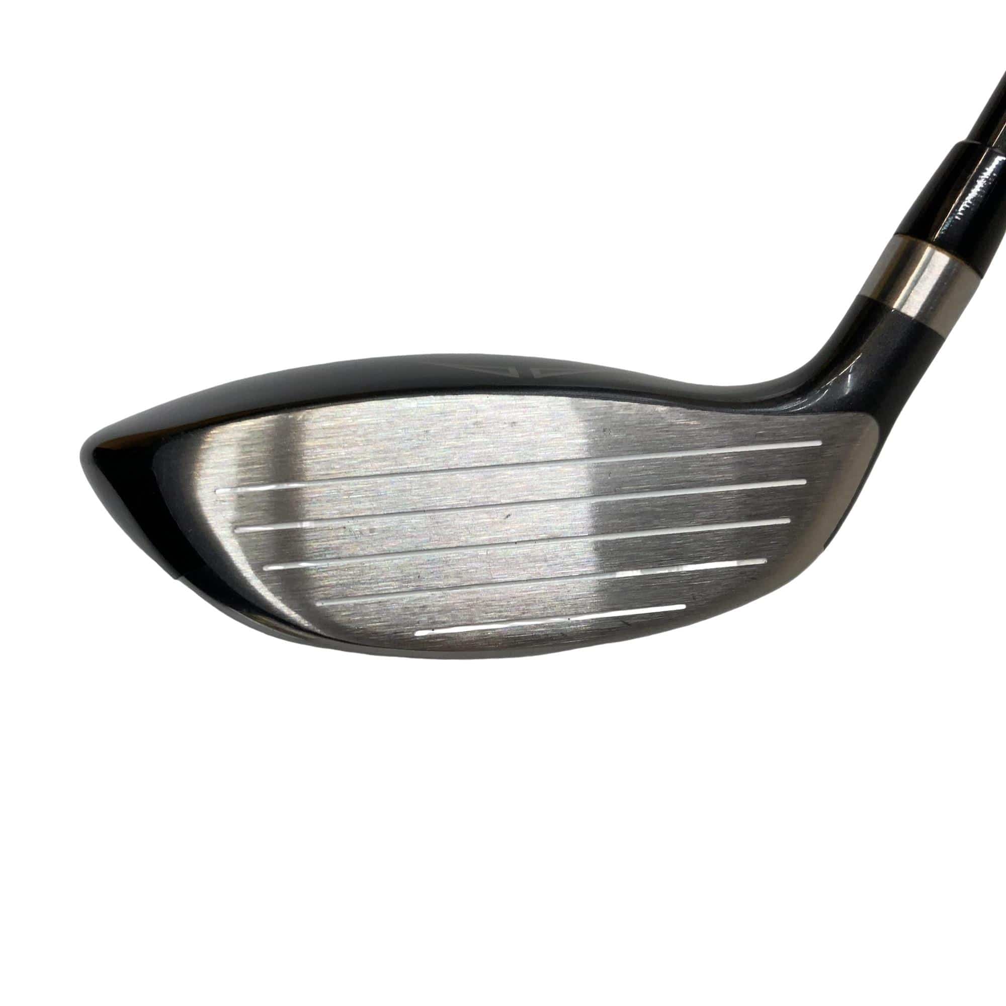 �f�Q�O�@�R�v