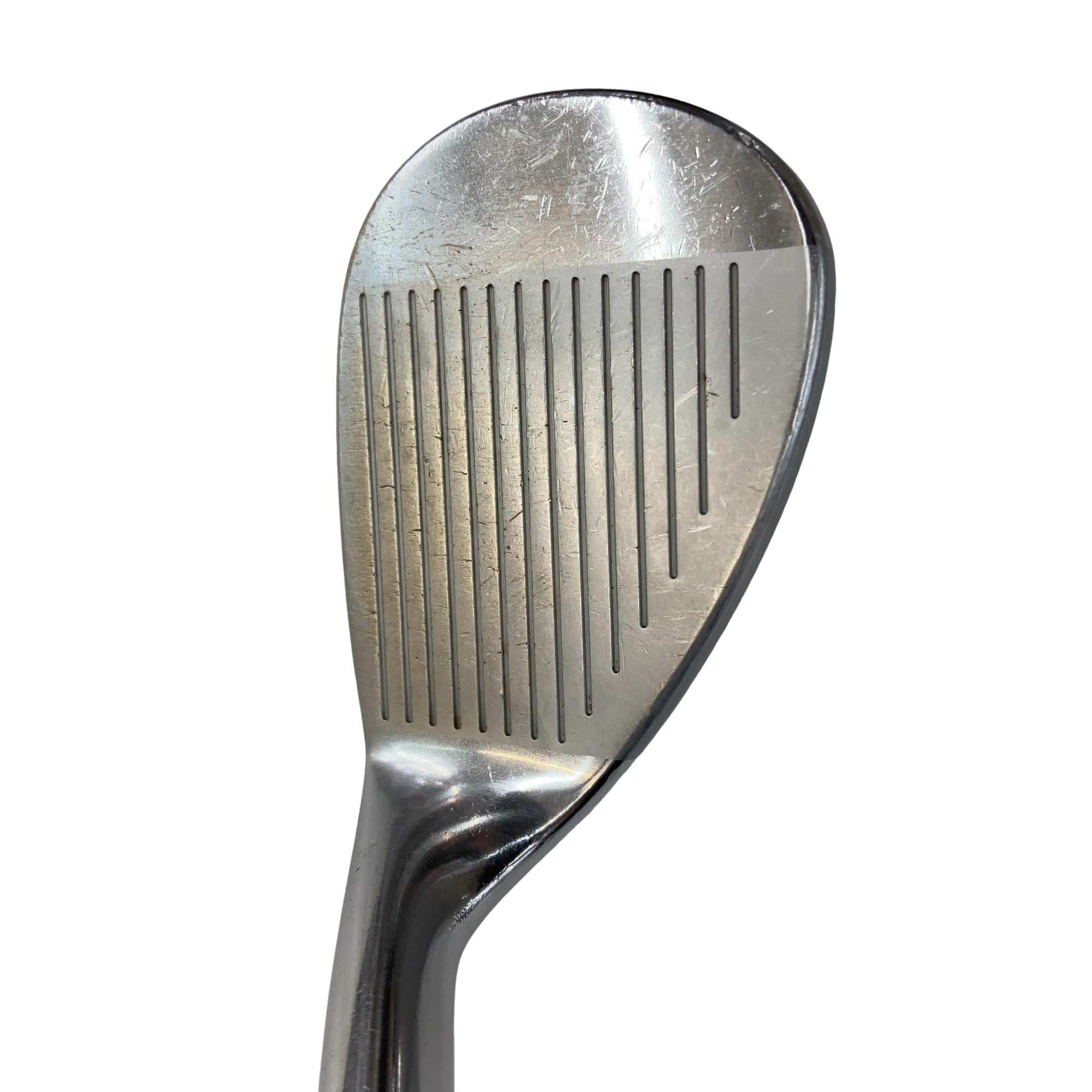 �l�o�@�������������@�T�U�E�P�S