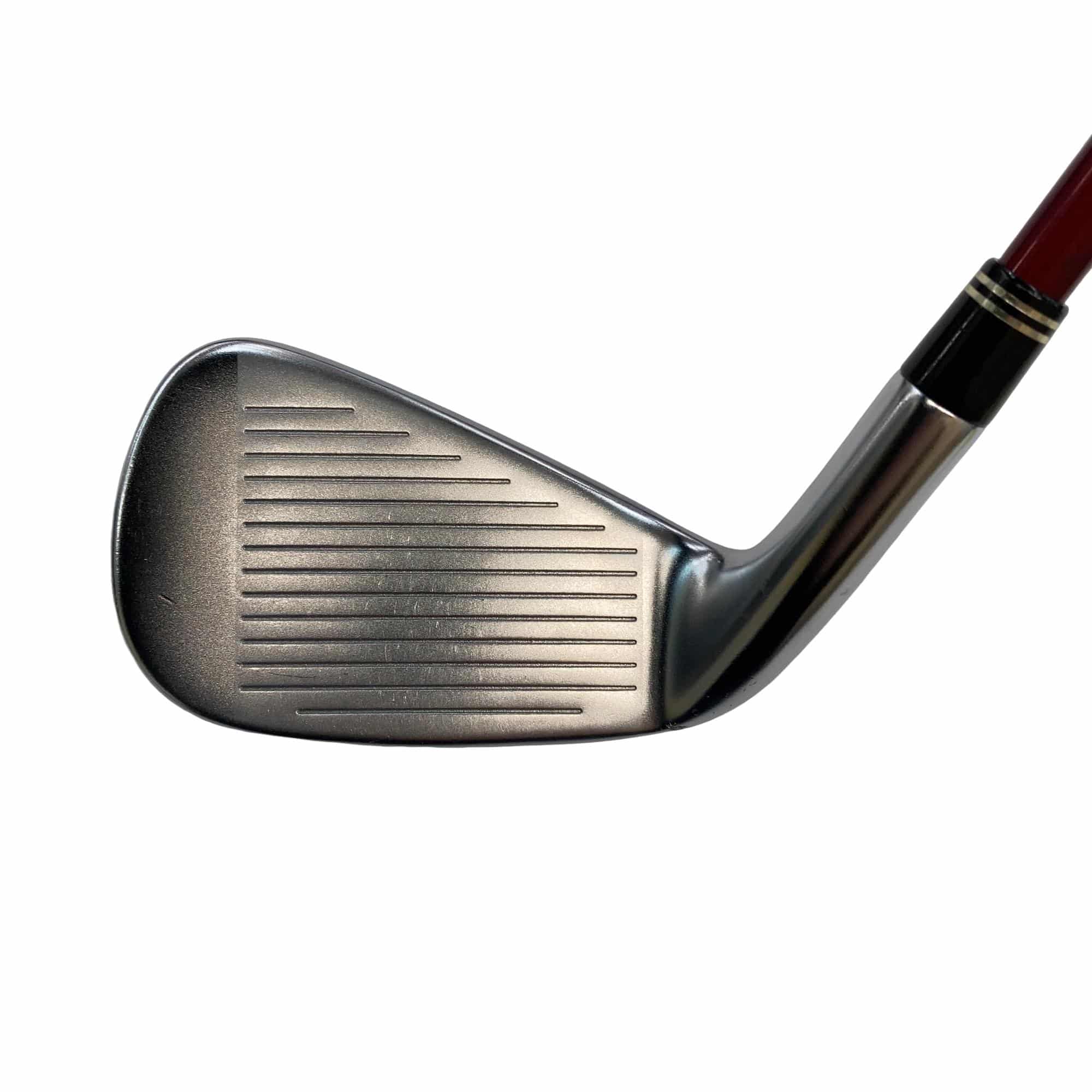 �q�X�@�l�`�w�@�U�r�i���{���F�U�{�Z�b�g�j