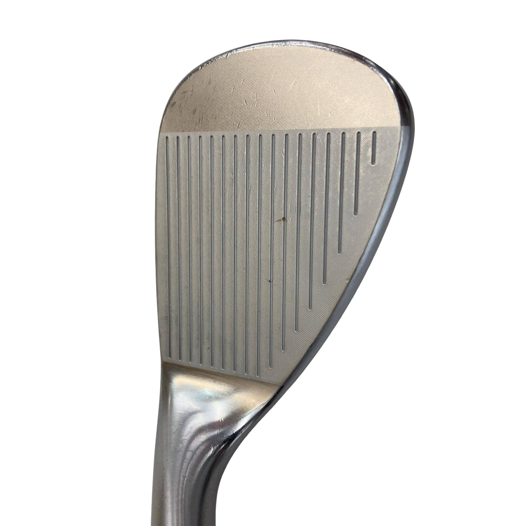 �u�n�j�d�x�@�b�n�k�c�@�e�n�q�f�d�c�@�T�O°�^�O�W°