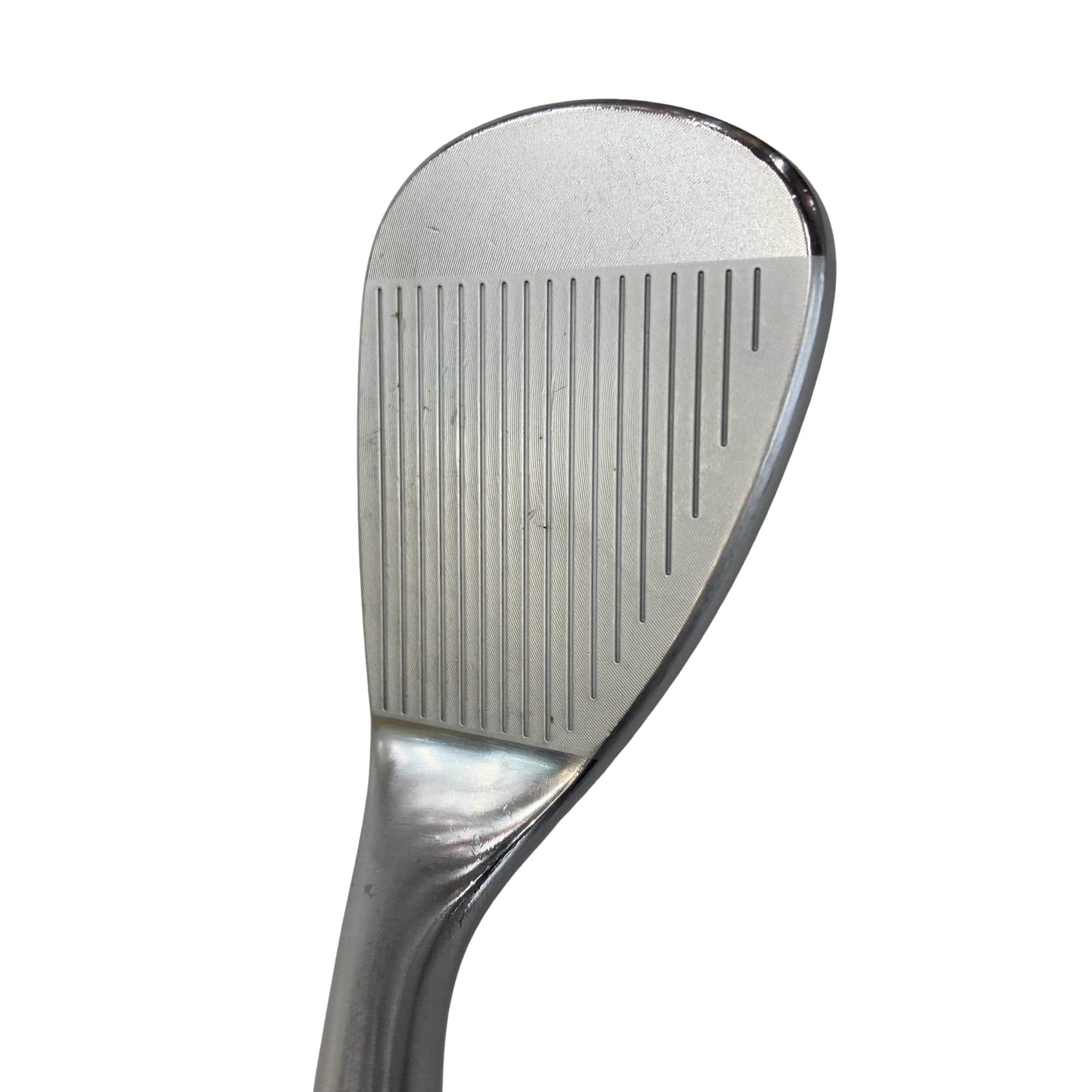 �u�n�j�d�x�@�b�n�k�c�@�e�n�q�f�d�c�@�T�S°�^�P�O°