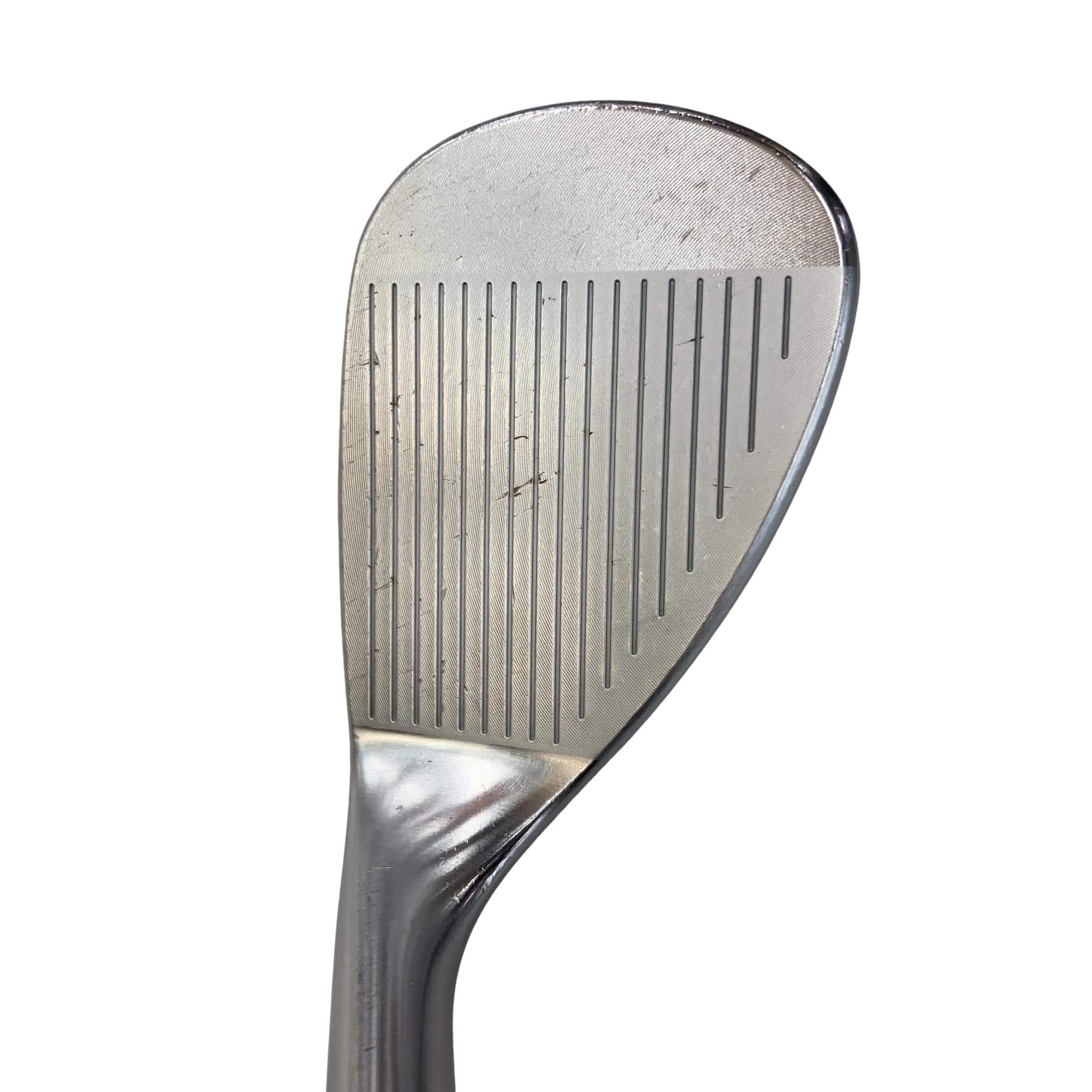 �u�n�j�d�x�@�b�n�k�c�@�e�n�q�f�d�c�@�T�W°�^�O�S°