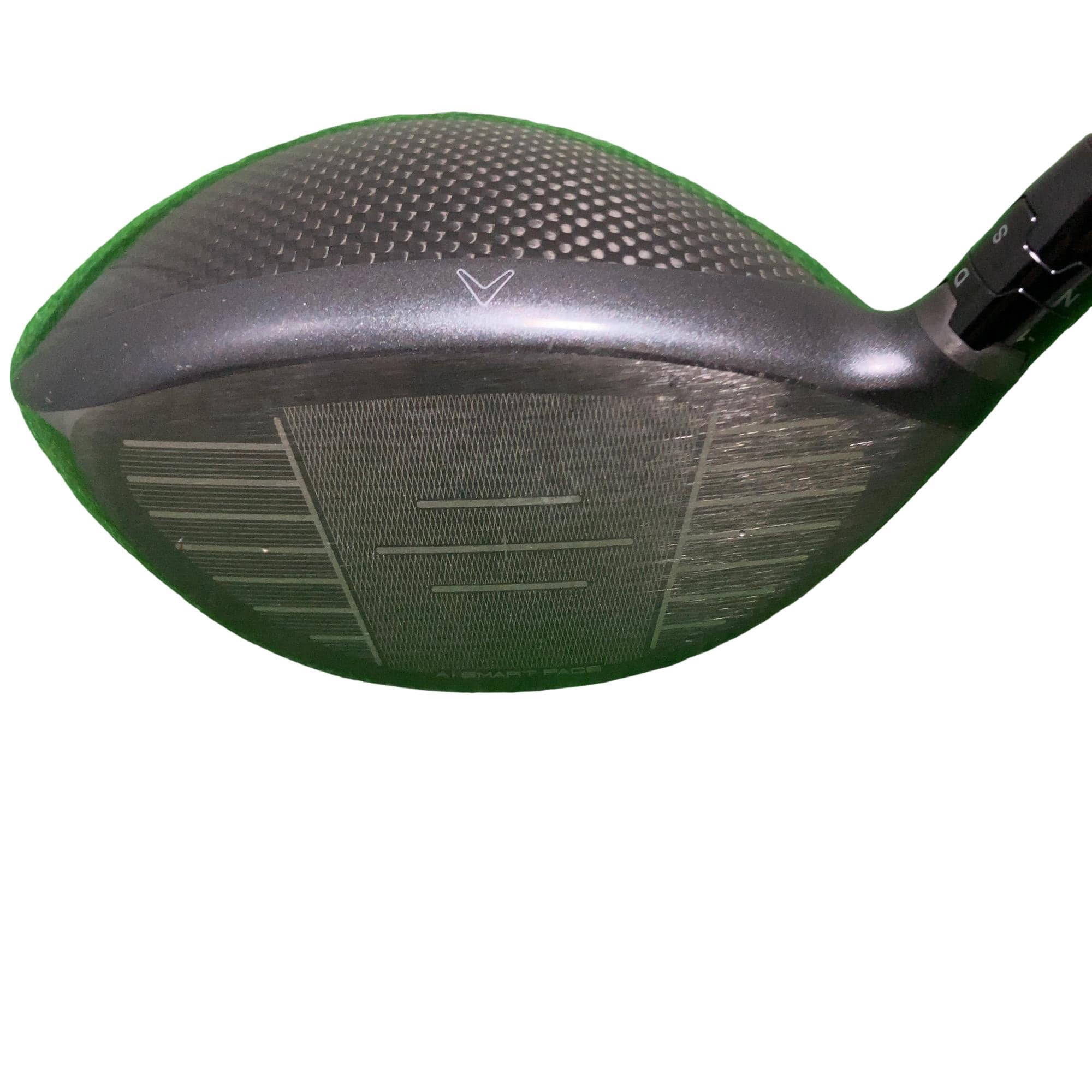 �o�`�q�`�c�x�l�@�`���@�r�l�n�j�d�@�l�`�w�@�@�X°