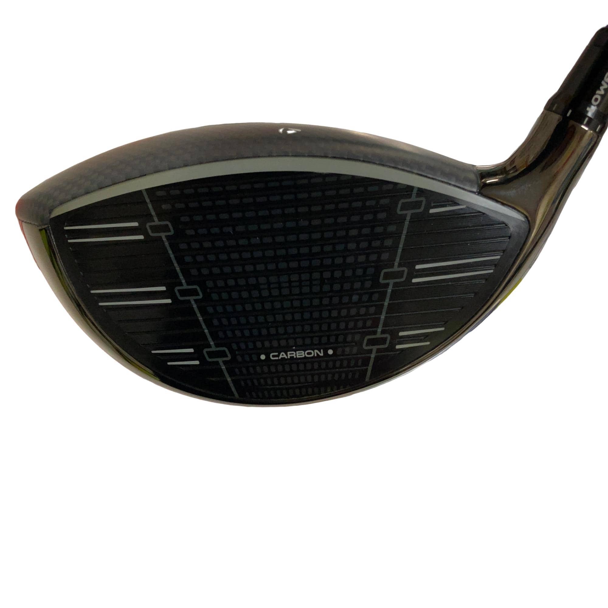 �p���R�T�@�@�X°