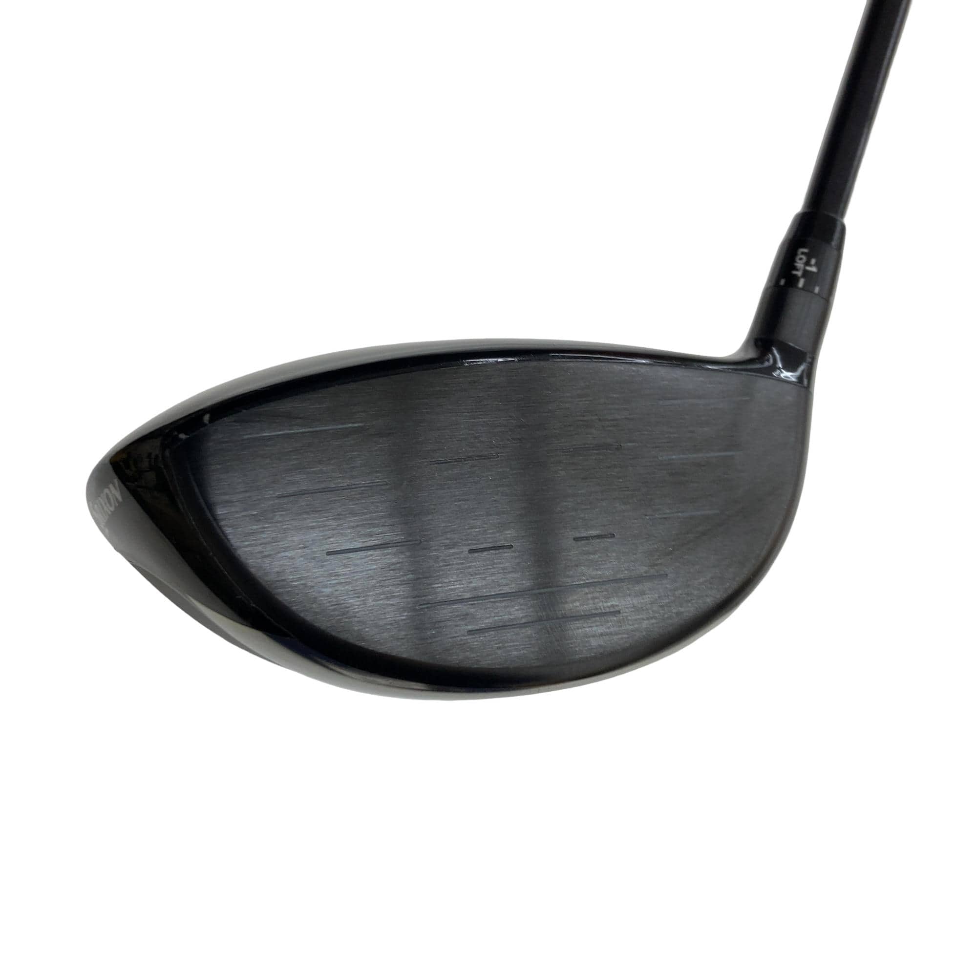 �r�q�h�w�n�m�@�y�V�W�T�@�@�X�D�T°