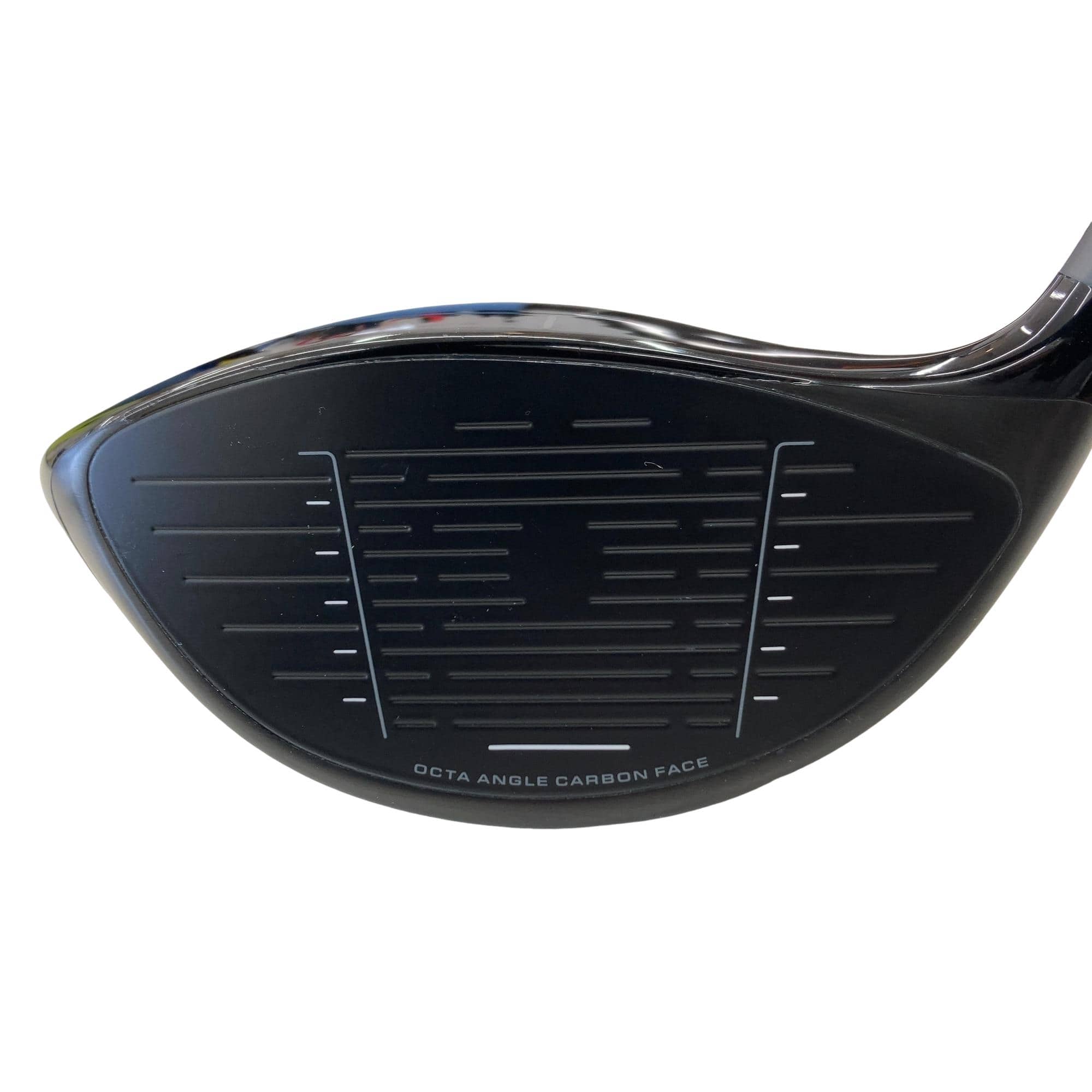 �������������@�c�q�h�u�d�r�s�`�q�@�s�x�o�d�^�c�i�Q�O�Q�T�j�@�P�O�D�T°