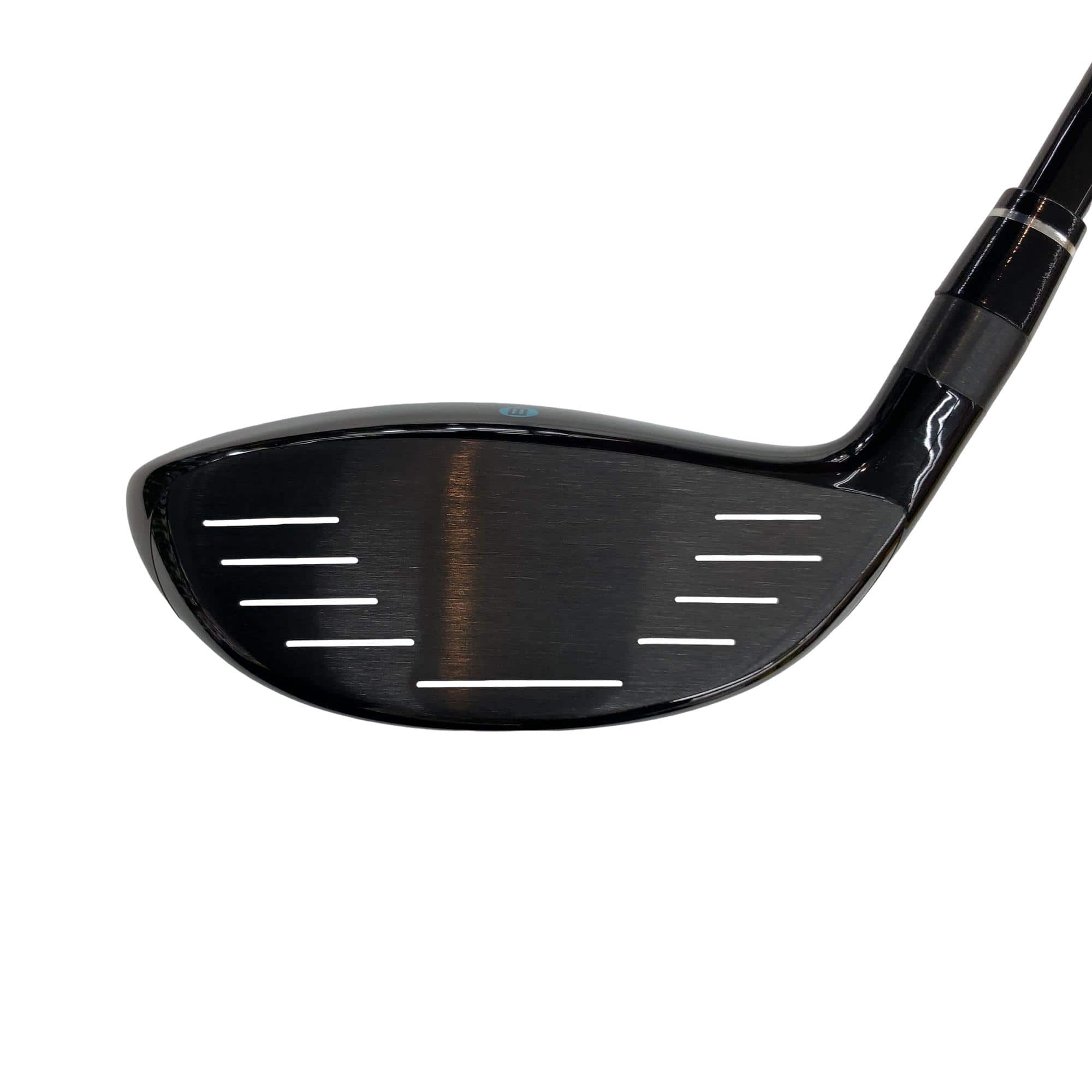 �a�d�q�d�r�@�m�w�@�R�v