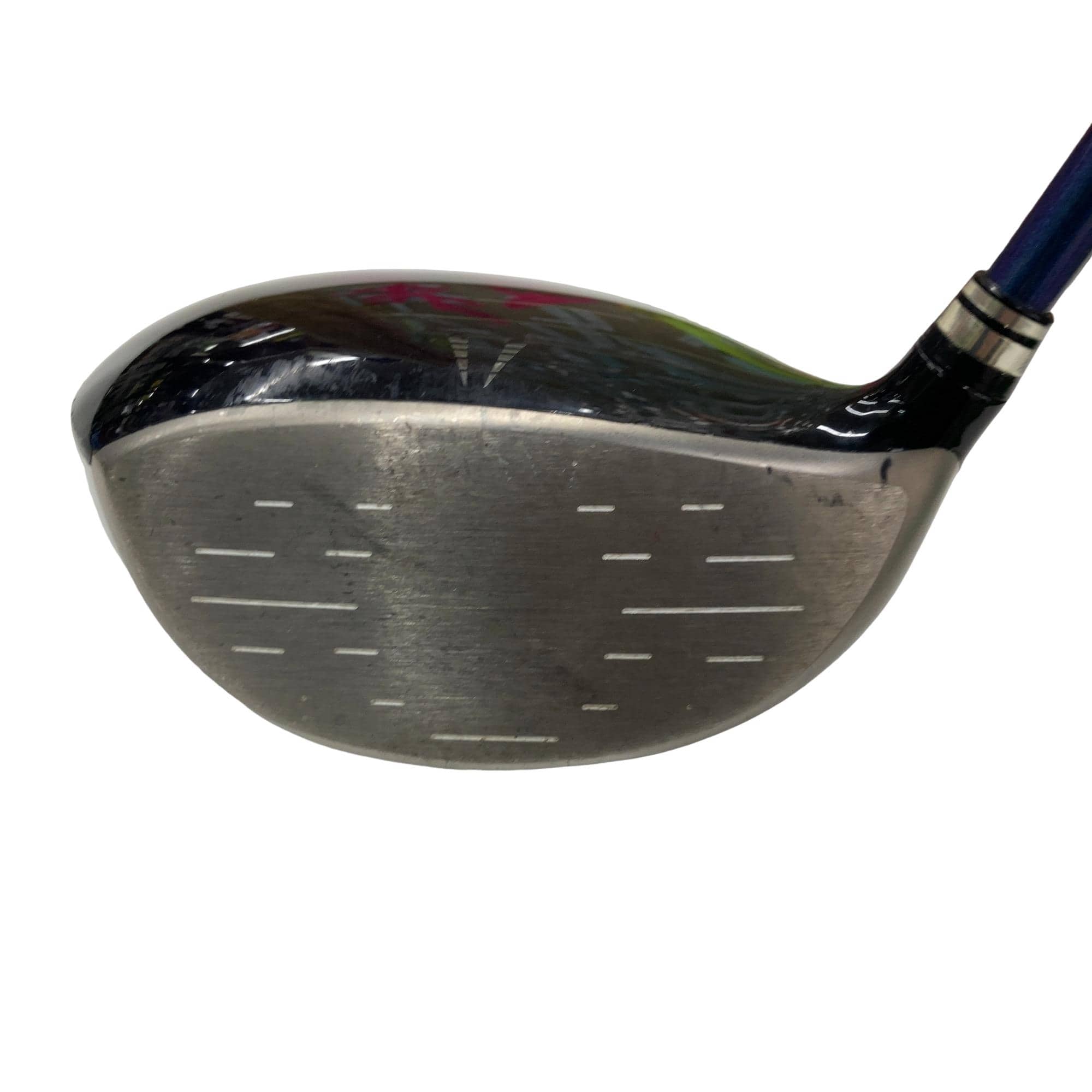 �w�w�h�n�i�Q�O�P�S�j�@�P�O�D�T°