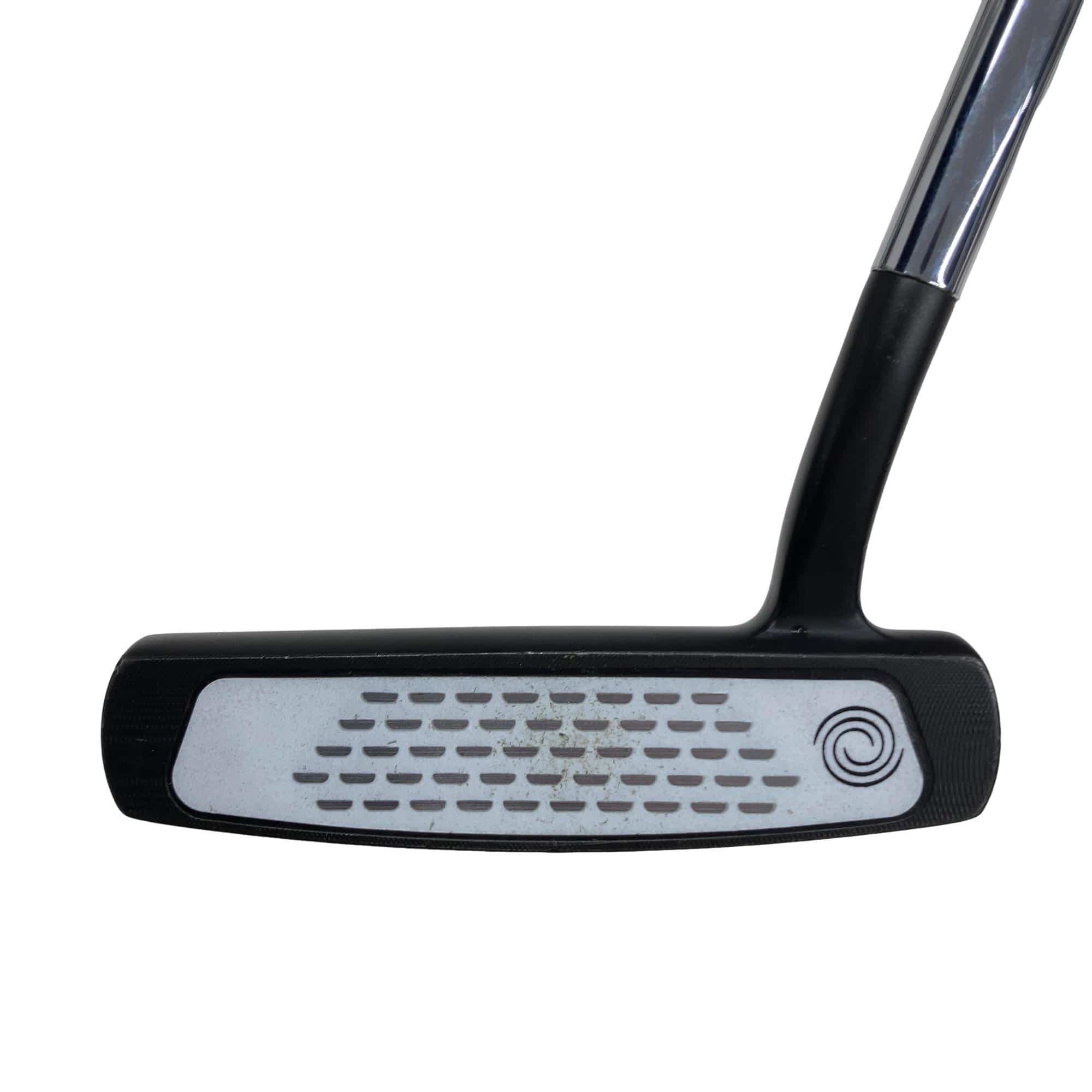 �r�s�q�n�j�d�@�k�`�a�@�a�k�`�b�j�@�c�n�t�a�k�d�@�v�h�c�d�@�e�k�n�v�@�R�T�C���`