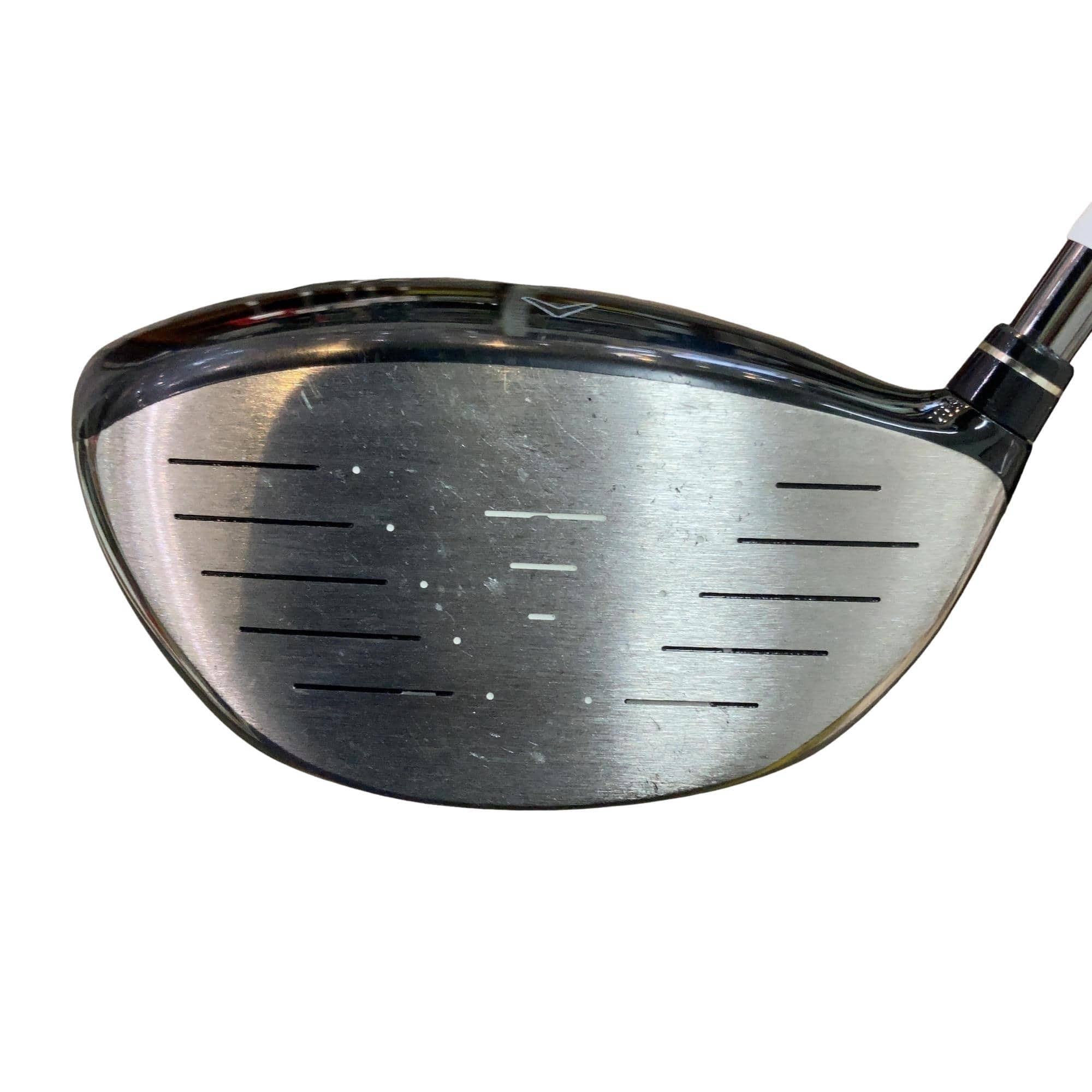 �k�d�f�`�b�x�@�@�X�D�T°�i�S�T�C���`�j