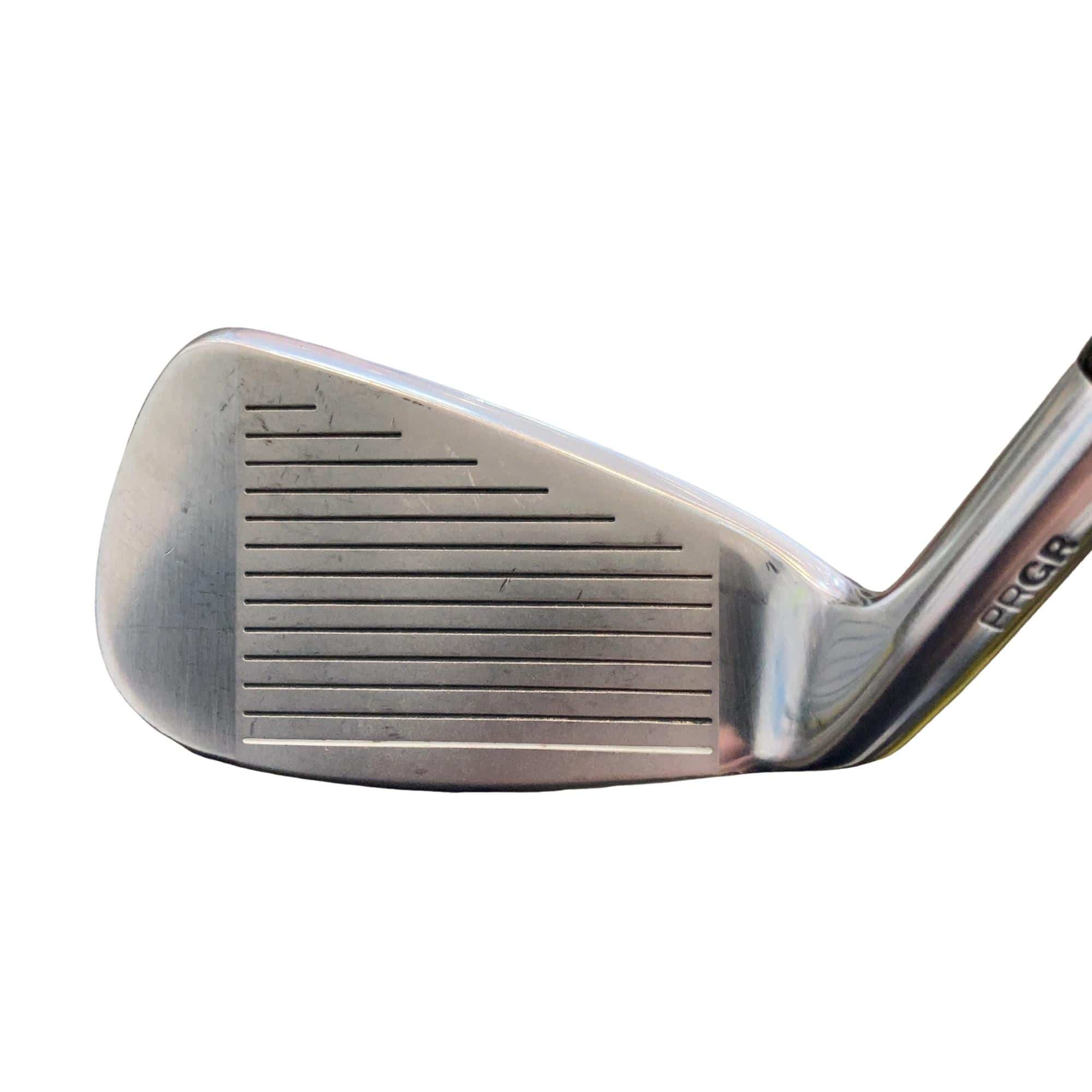 �c�`�s�`�W�R�R�@�@�W�r�@���f�B�[�X�i���{���F�W�{�Z�b�g�j