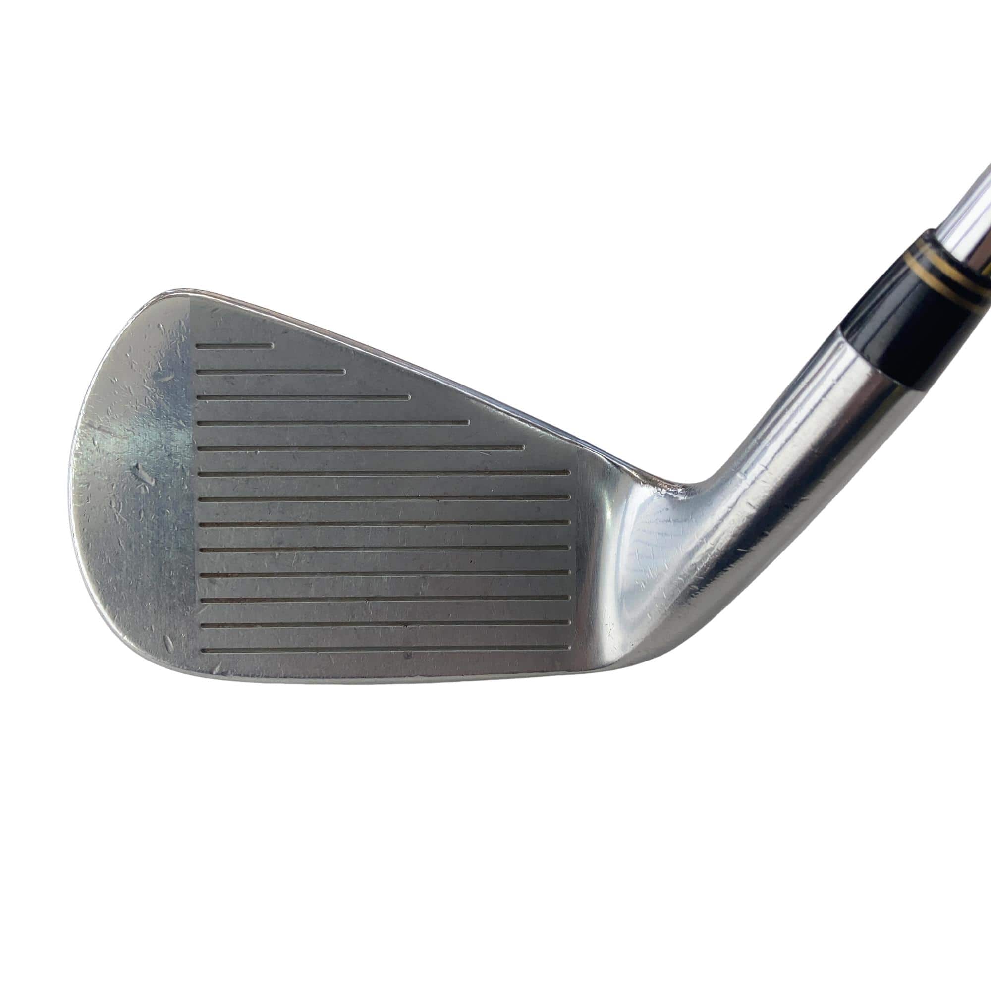 �s�n�t�q�r�s�`�f�d�@�w�|�a�k�`�c�d�@�f�q�@�U�r�i���{���F�U�{�Z�b�g�j