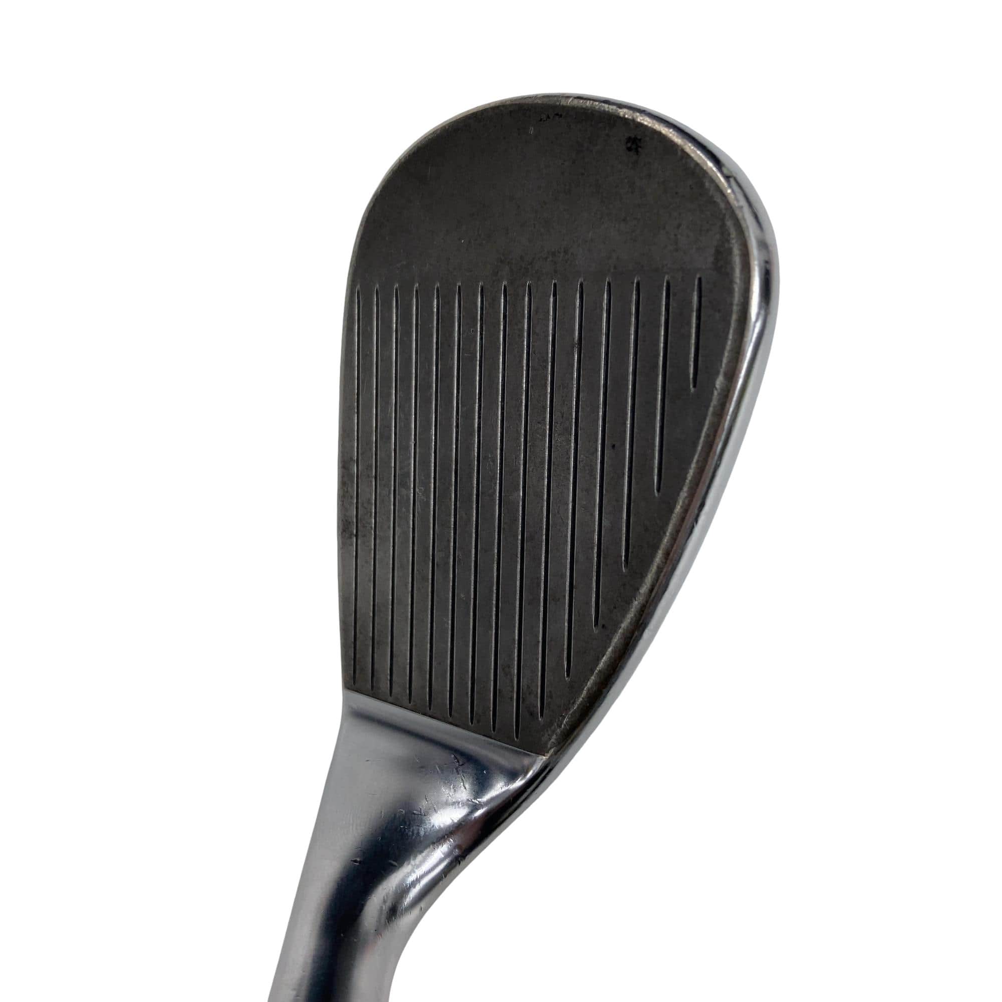 �i�`�v�r�@�e�n�q�f�d�c�i�Q�O�Q�R�j�@�N�������b�L�@�T�O°�^�P�O°