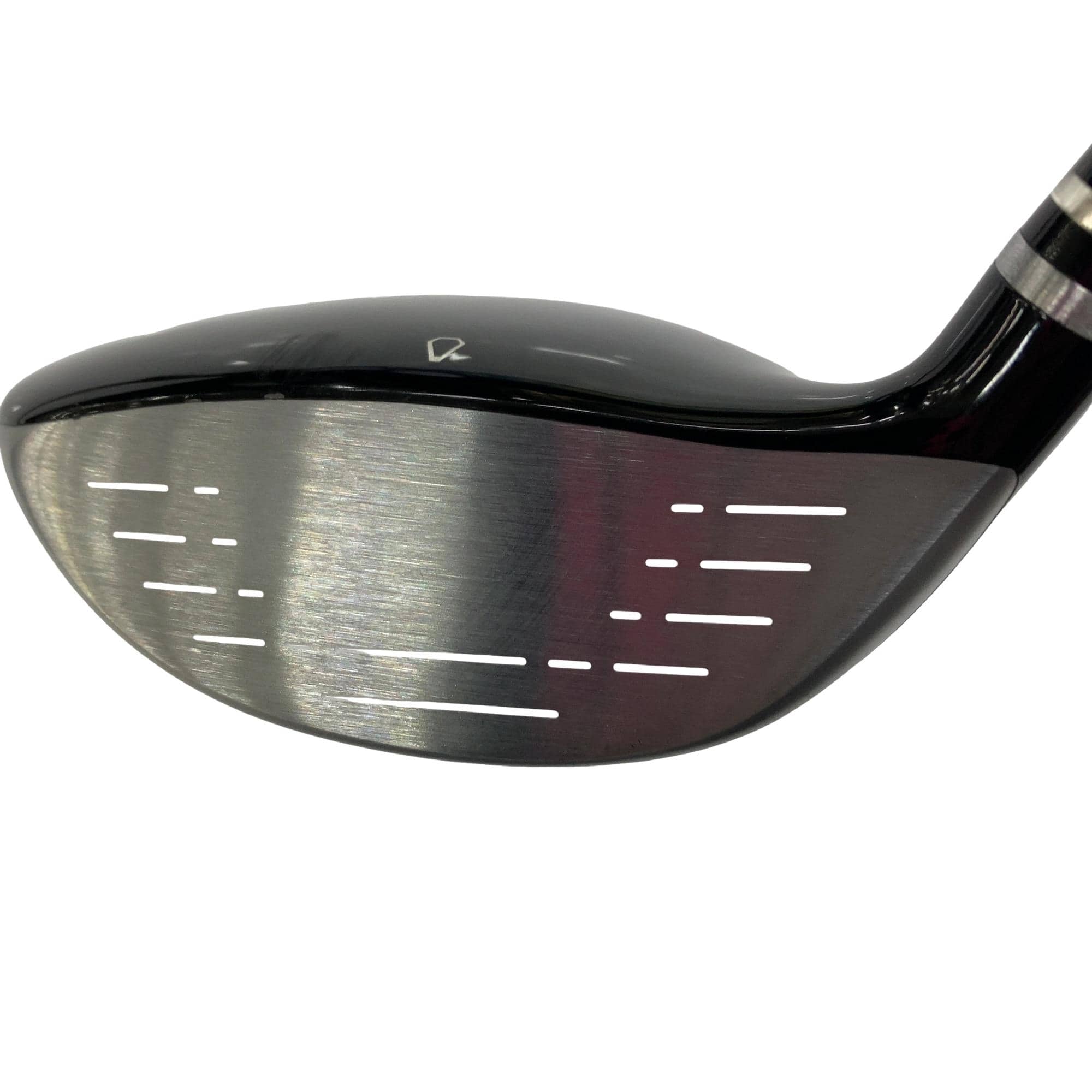 �������������@�c�q�h�u�d�r�s�`�q�@�S�v�@���f�B�[�X