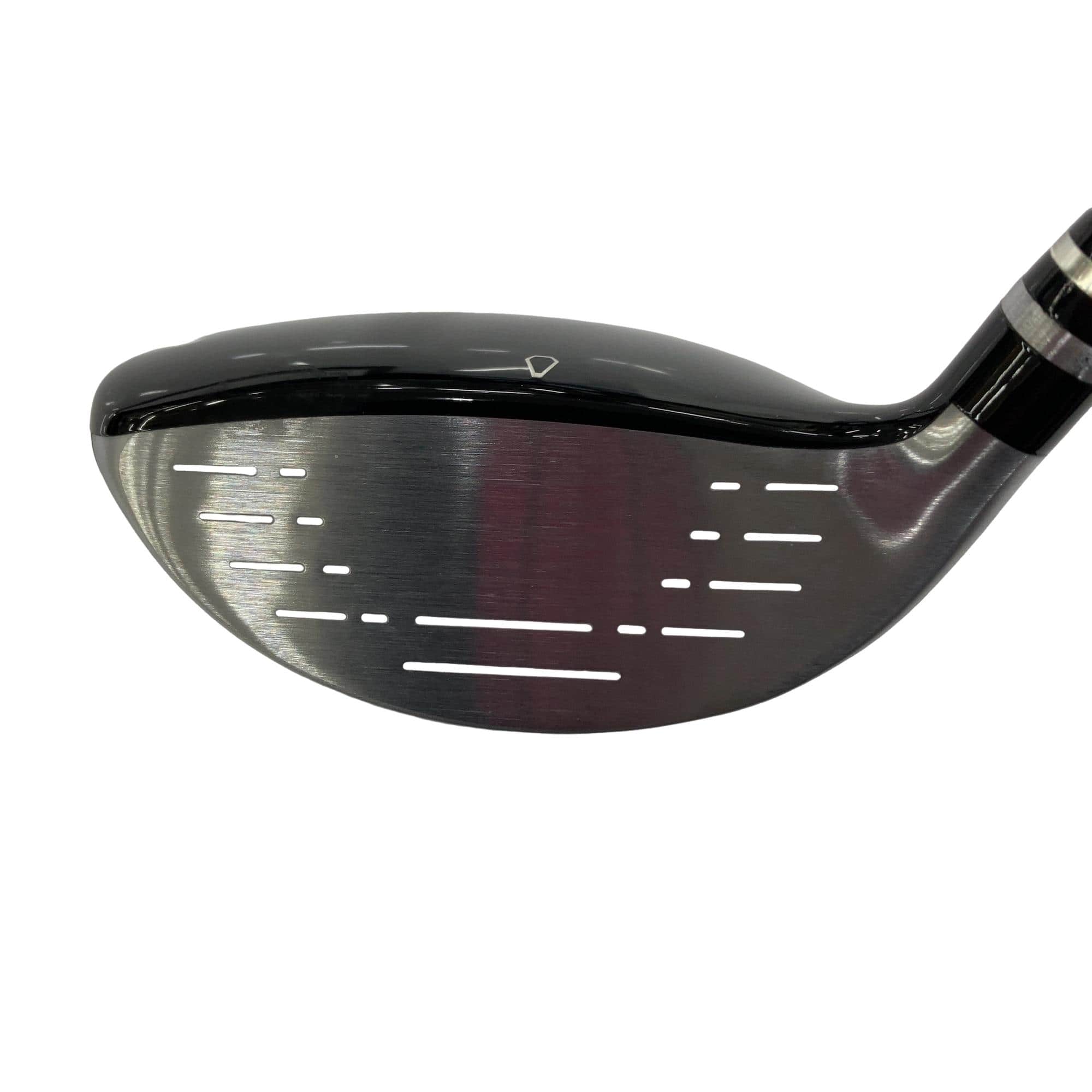 �������������@�c�q�h�u�d�r�s�`�q�@�t�U�@���f�B�[�X